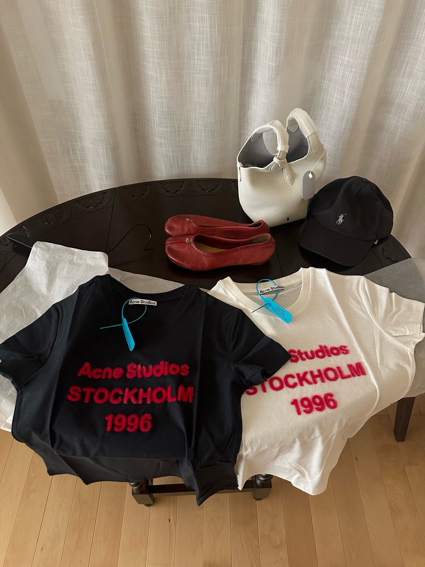 _dne9s6TtbzjLvAk1CvnzCru54xnCrsSz1XoyKKw