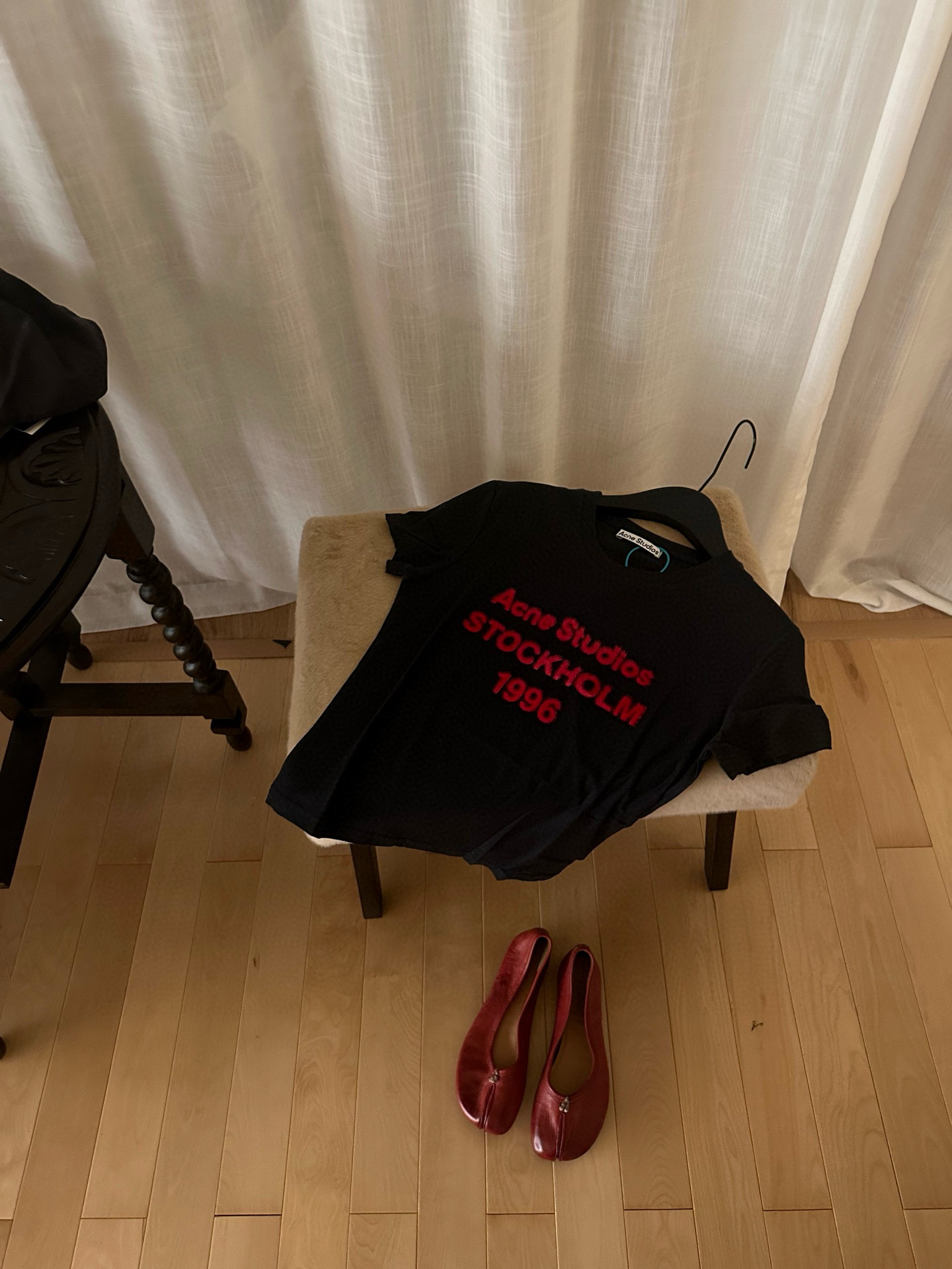 _d1a9ssCpGNjpFlka0Gz499XTEuTonCFfRMTKp8A