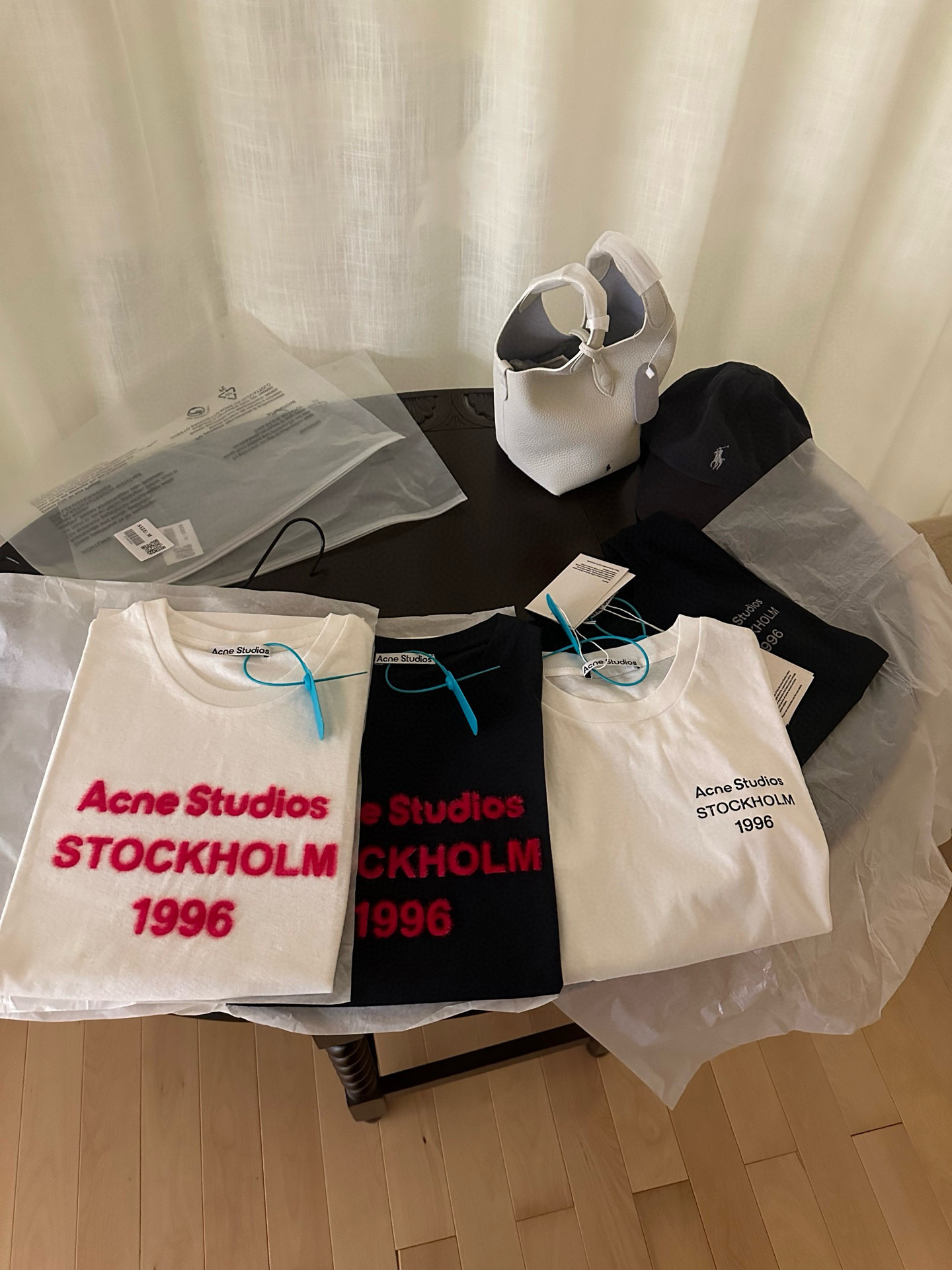 _d_p9sf8e4VpxxnfgVz8X90gB50BA9JNcsJ32zCA