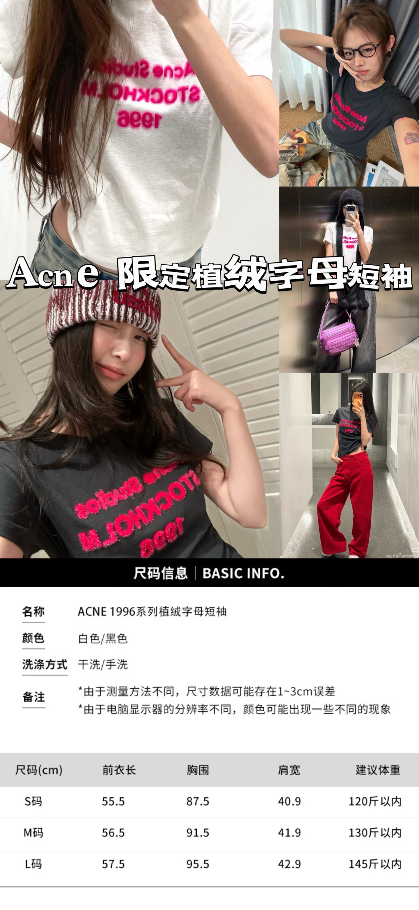 _du79sS4zBGVp3c0U0hgrv-Kzo9qzvkb9KfZXGOw