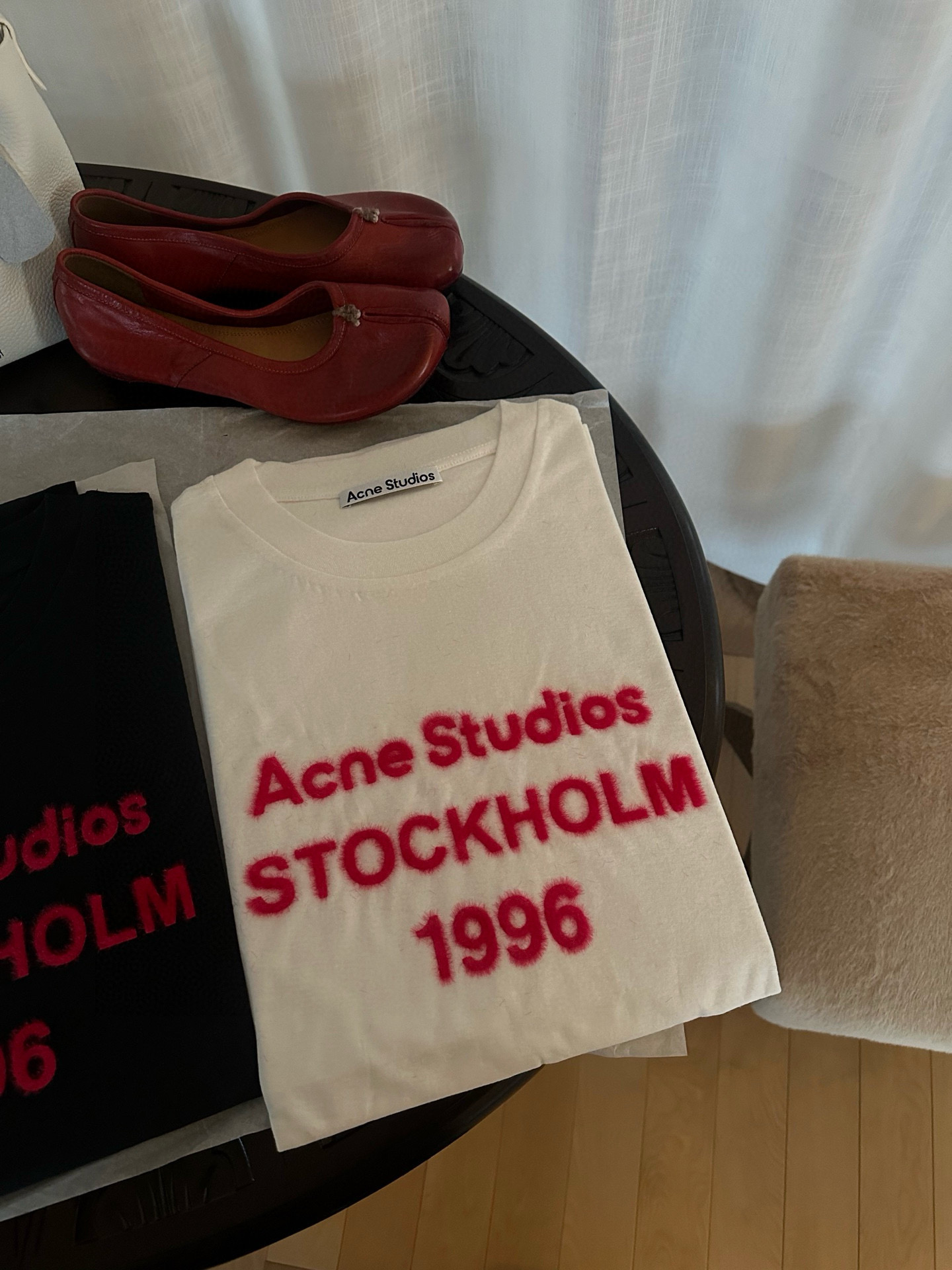 _dn69sf3VmZ6t6b7ecx1CdDNCIFCamZB1VyVXA7A