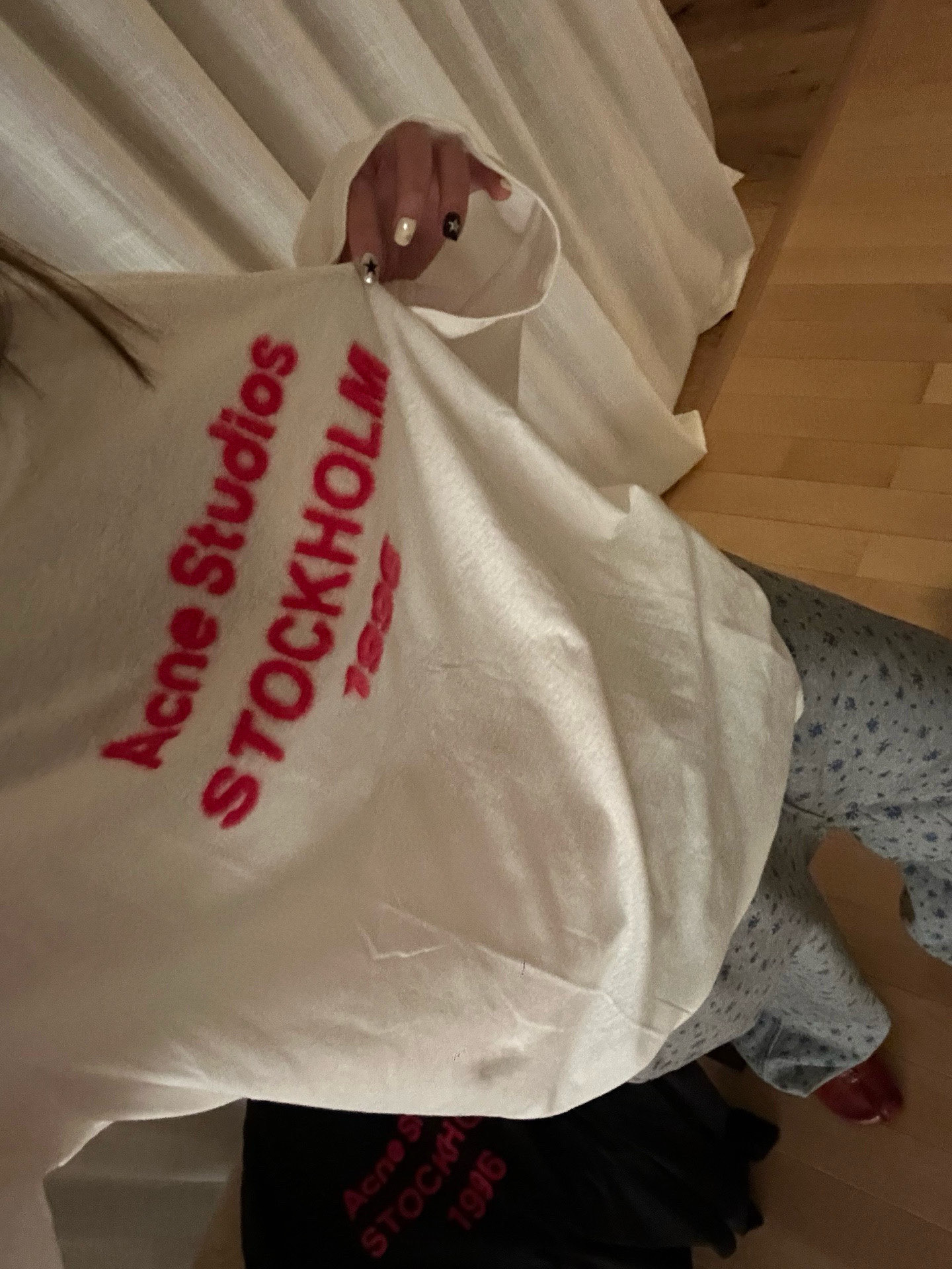 _dkq9shU3rPqhWS5bxqEez9LwIJ4C3ojWiPY6fiA