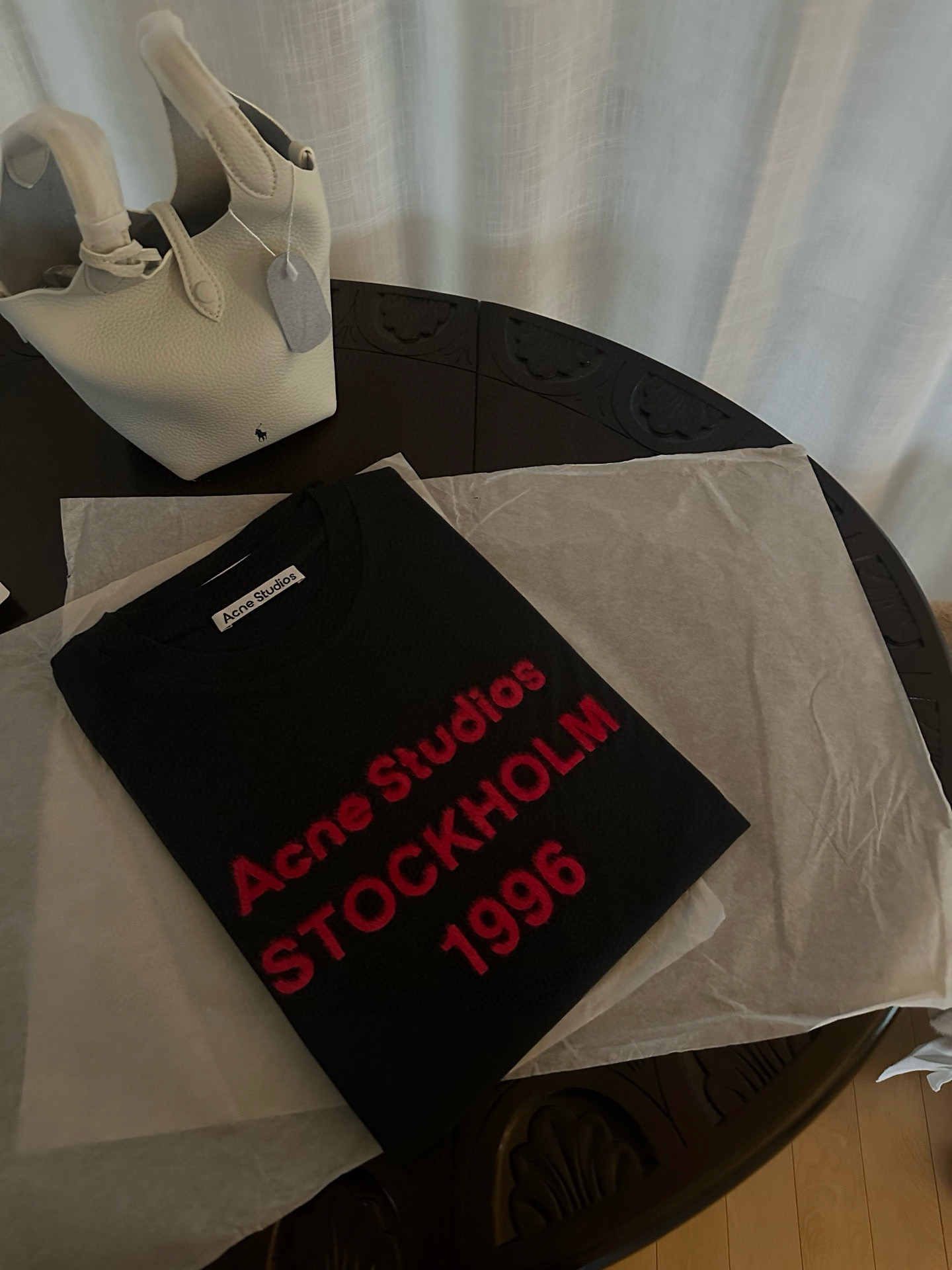 _dr29s3ELSSYc7oyPuFMWsIKDXHxxEFrygAvkyUw