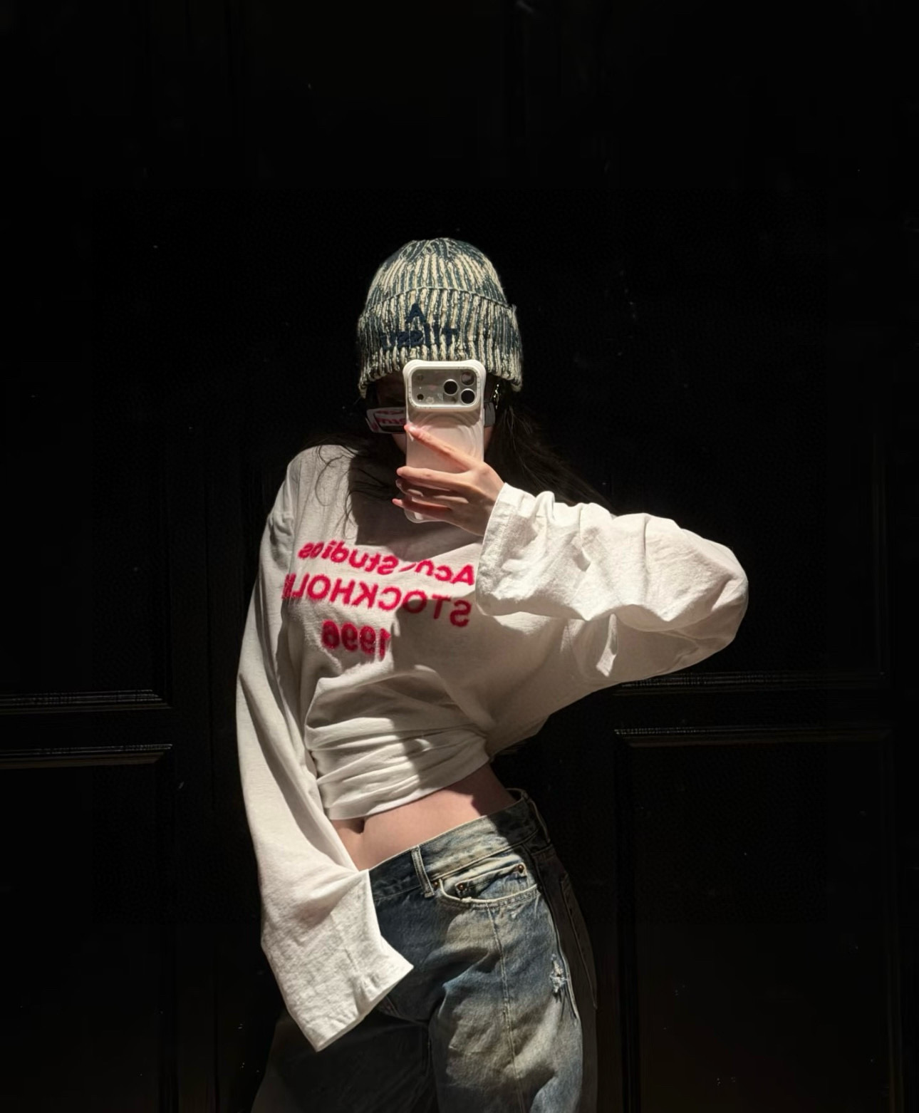 _daF9sK9uyQ2FI4WffbfJPngN1xu4dqYhC302jOA