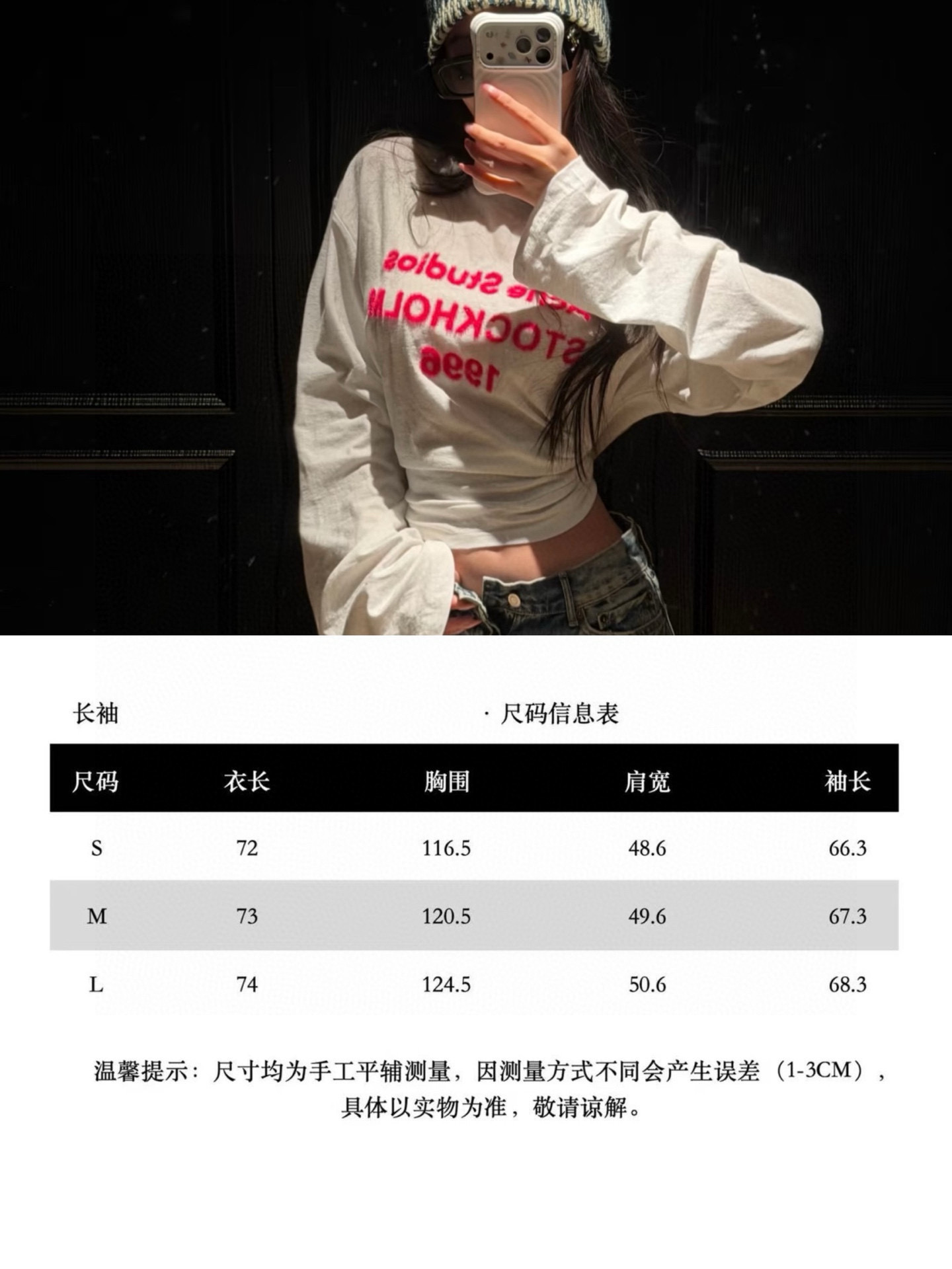 _dFB9sSFibG4VbXzllBHtd4R_1D2bOO3ckls-E7Q