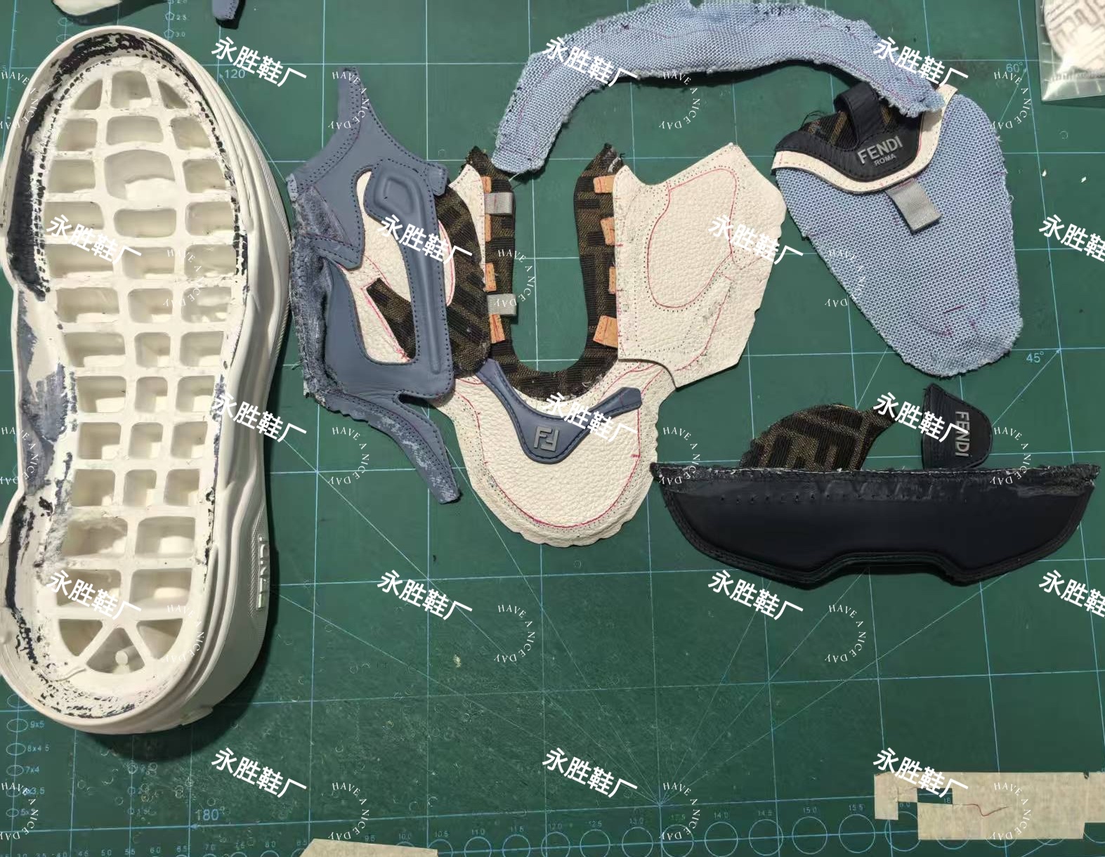 NO:478817,Original 1:1 disassembly, casual shoes/sports shoes, sneakers19860909原版1:1拆解,休闲鞋/运动鞋,sneakers,Women's Shoes