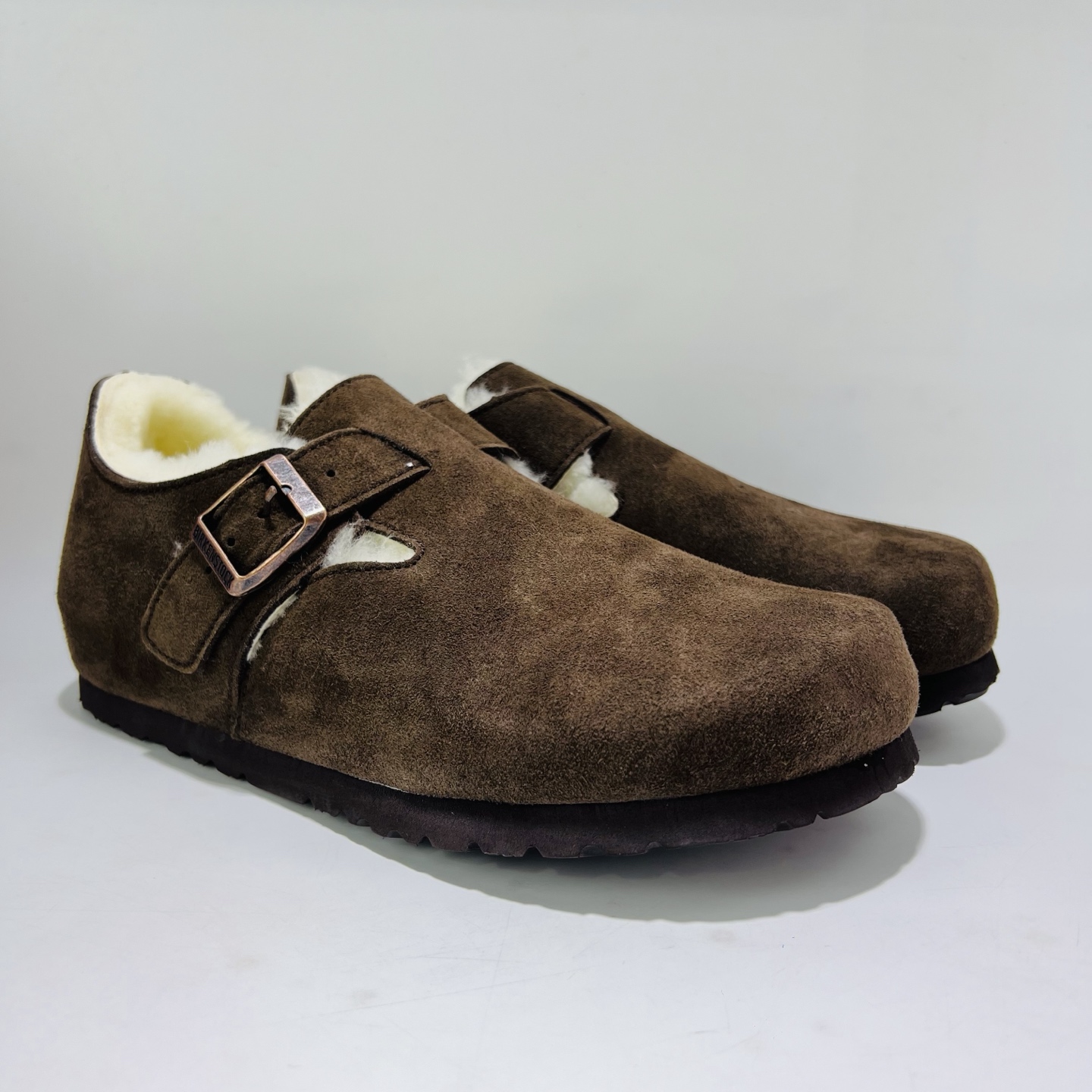 _d_l9smfXzjCh6SxF8cdbyH8L2tGgEVYi4n6auEg