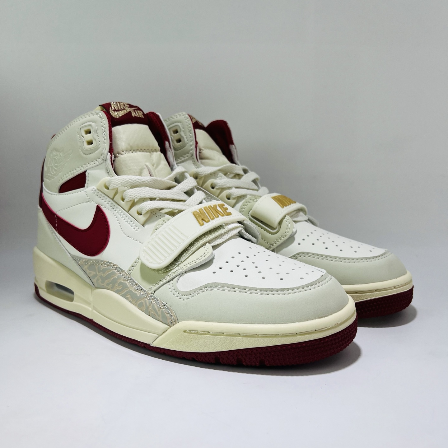 _dsF9sG5wz8WHiVIOmxWwV9NS6T9-A7hVQaIqDiQ