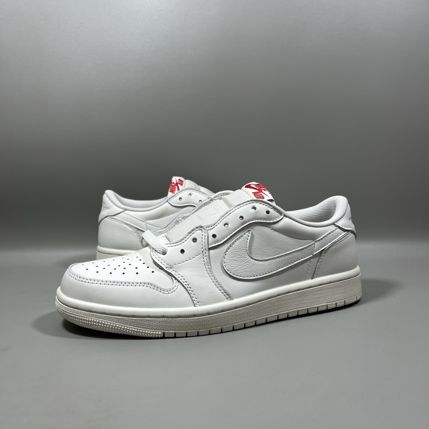 Air jordan 1 low 096