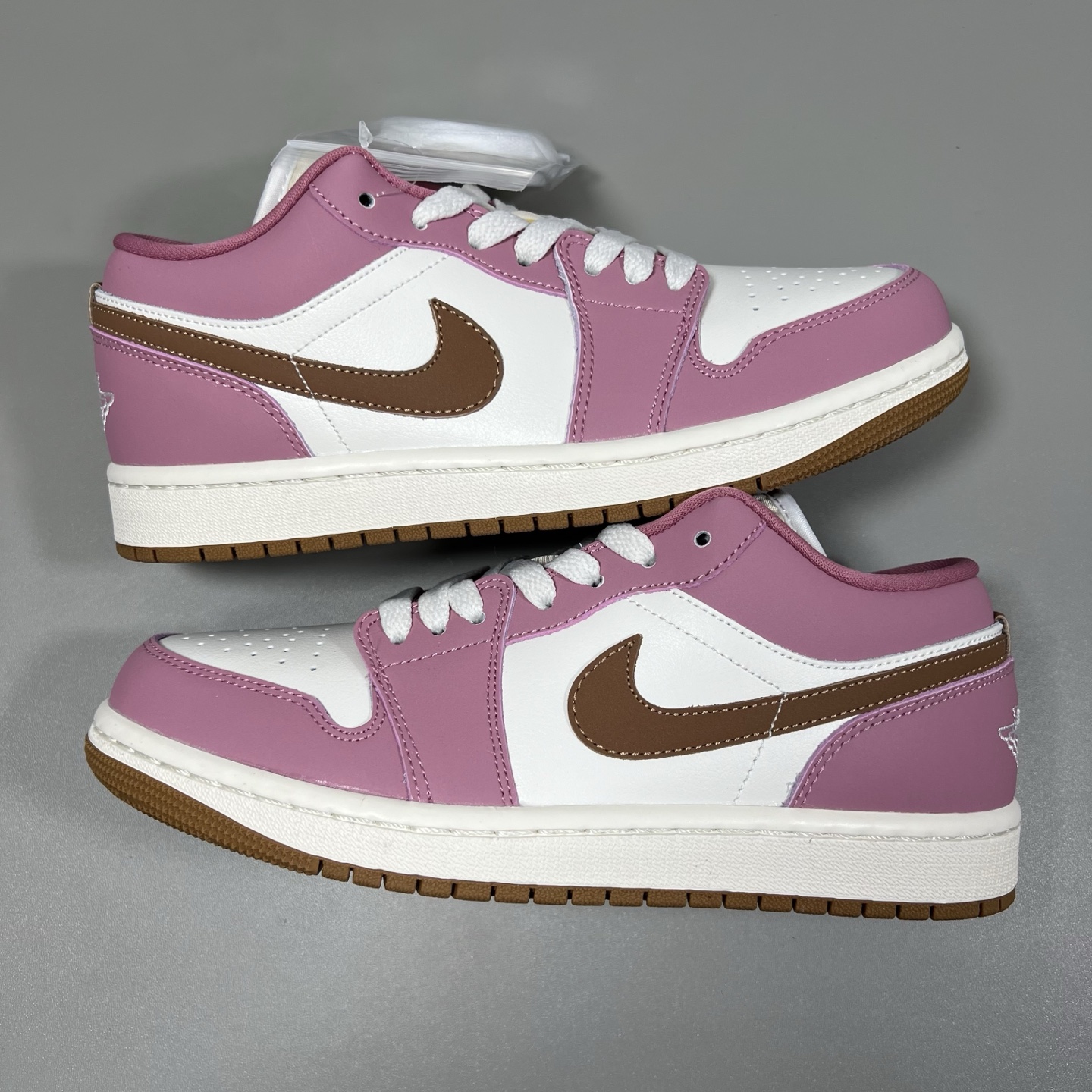Air jordan 1 low 050