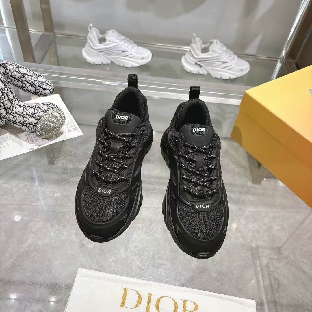 NO:352241,Real-priced Dior latest hit, high-quality Guangzhou; 38-46 sizes, dior19860909实价迪奥最新爆款,广州高品质；38-46码,,dior,Men's shoes