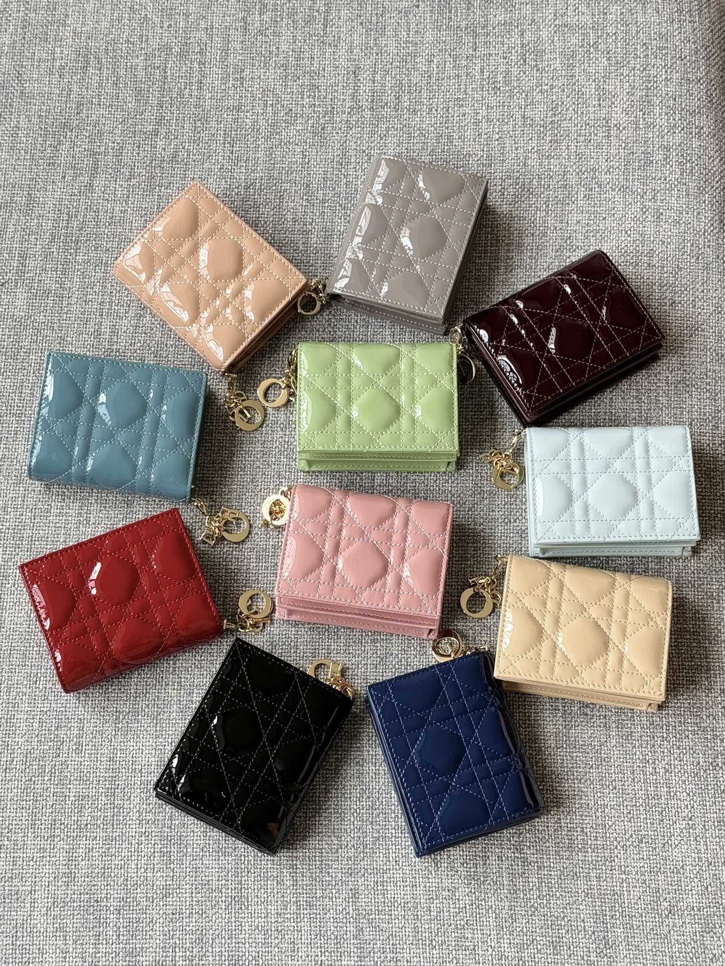 Miniatura 3