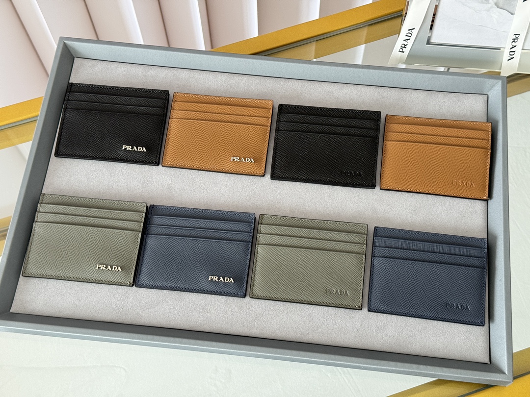 NO:671086,2MC223 five-character mark (pressed mark, silver hardware) combination picture, Prada, prada198609092MC223五字唛（压唛、银色五金）组合图,普拉达,prada,欧美剧