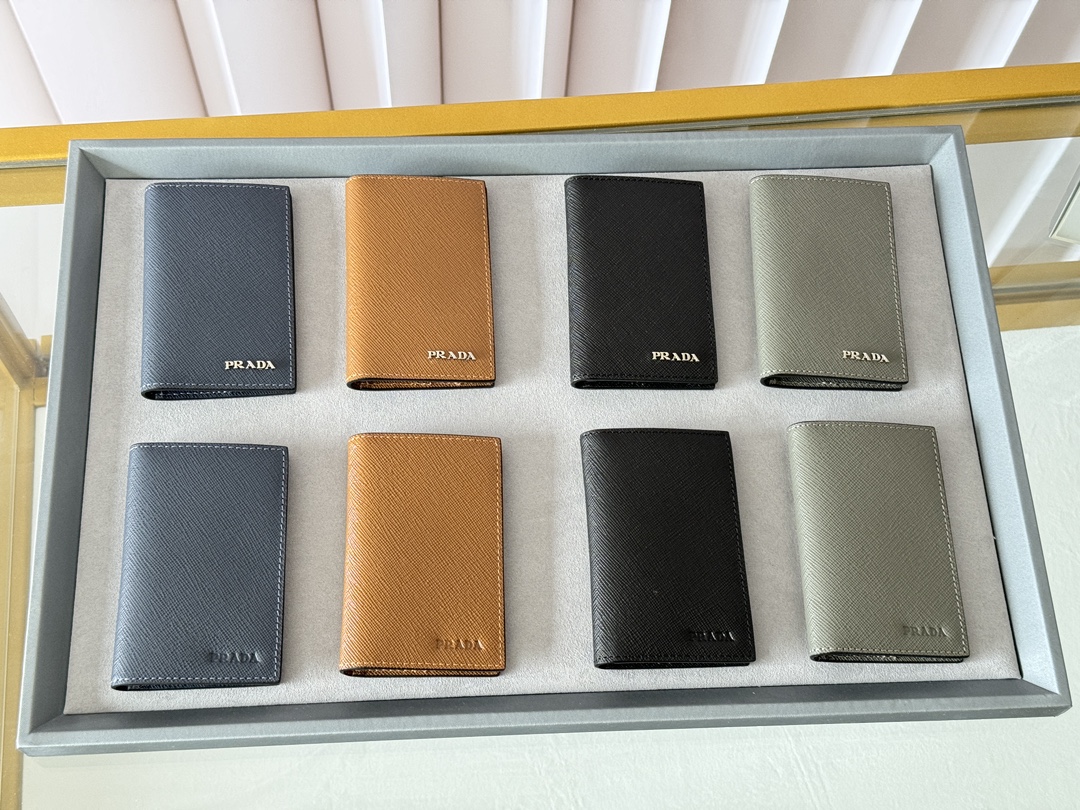 NO:405912,rada original list is online 2MC101 combination picture, Prada wallet, prada, prada, wallets19860909rada 原单上线了 2MC101 组合图,普拉达钱包,prada,prada,wallets,Bag