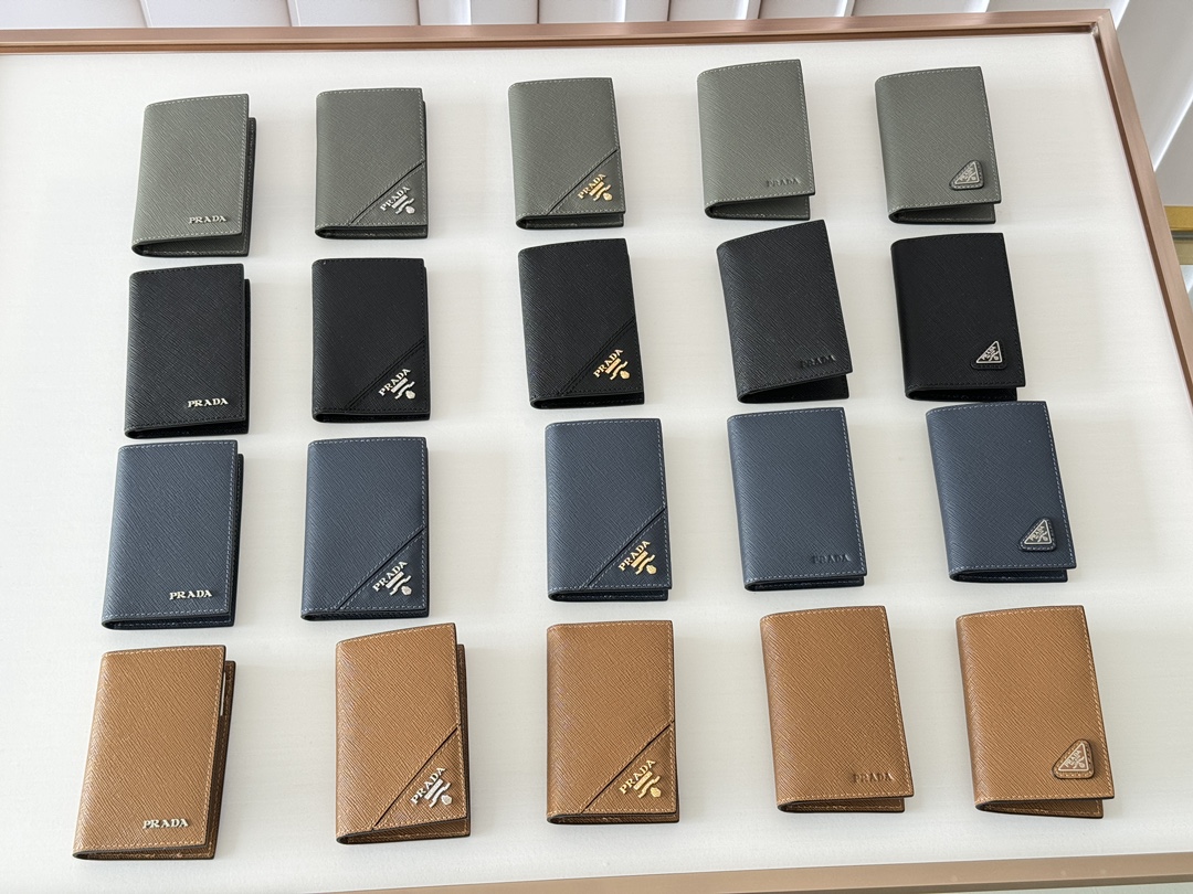 NO:405922,rada 2MC101 Combination Picture Twenty colors out, Prada wallet, prada, prada, wallets19860909rada 2MC101 组合图 二十个颜色出齐,普拉达钱包,prada,prada,wallets,Bag