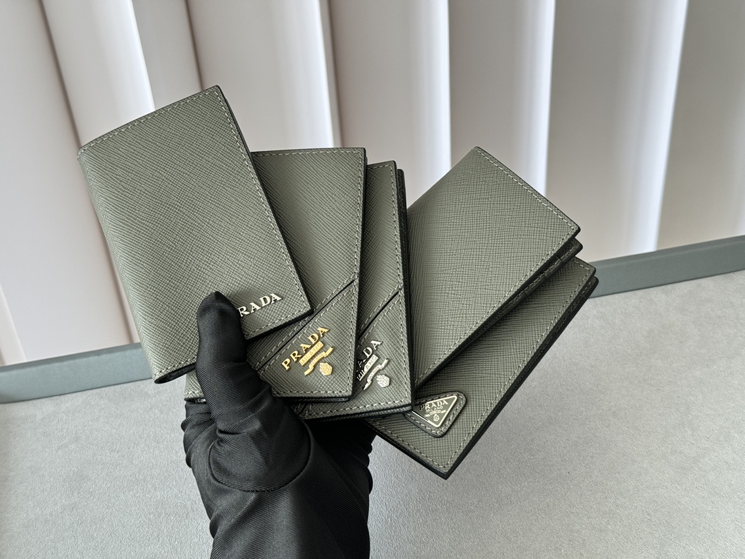 NO:405898,rada 2MC101 Universal Card Package Gray Collection, Prada Wallet, Prada, Prada, Wallets19860909rada 2MC101 男女通用卡包 灰色合集,普拉达钱包,prada,prada,wallets,Bag