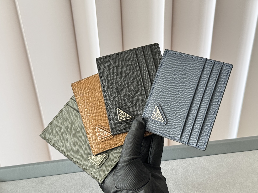 NO:671082,2MC223 small bevel mark-silver combination picture, Prada, prada198609092MC223小斜角唛-银色组合图,普拉达,prada,欧美剧