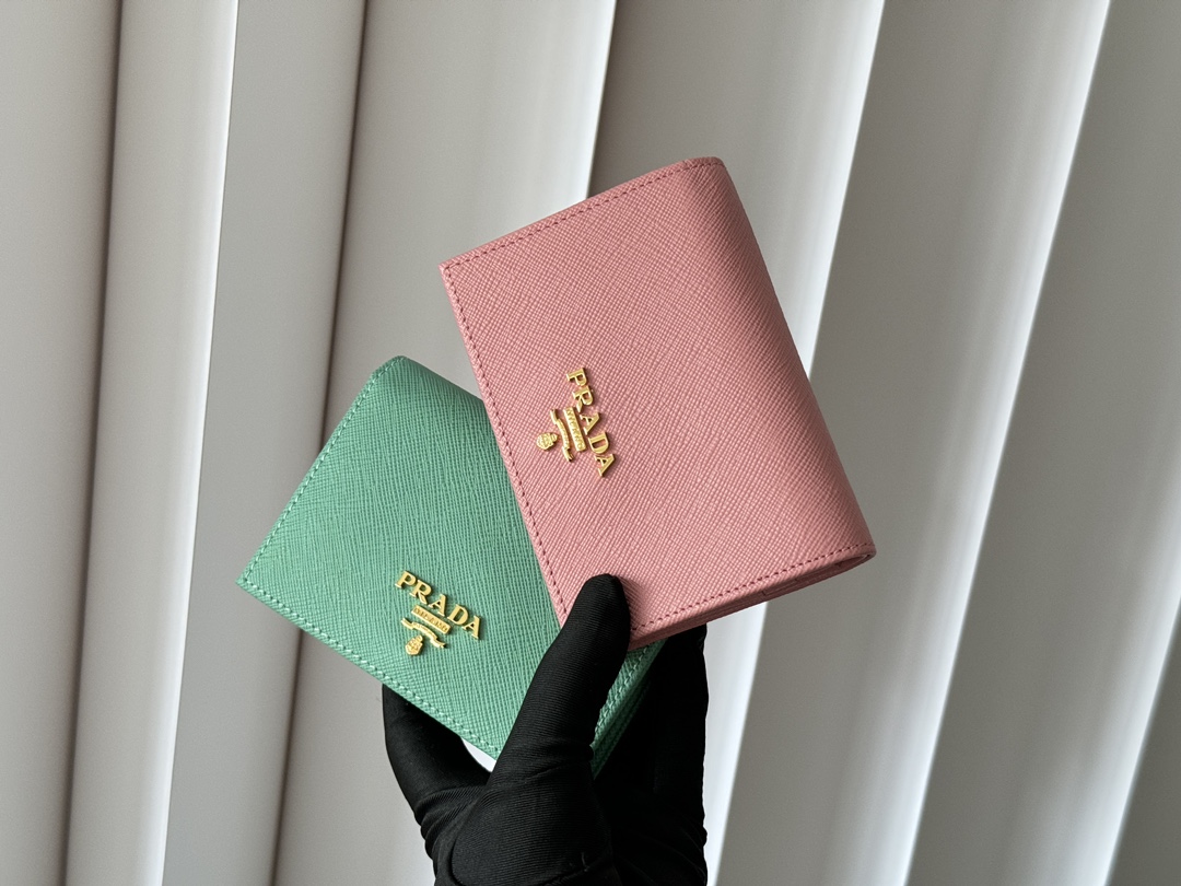 NO:671078,1MV021 (Ladies) Chinese characters mark - real shot of hand-held picture, Prada, prada198609091MV021（女士）中散字唛- 实拍手拿图,普拉达,prada,欧美剧