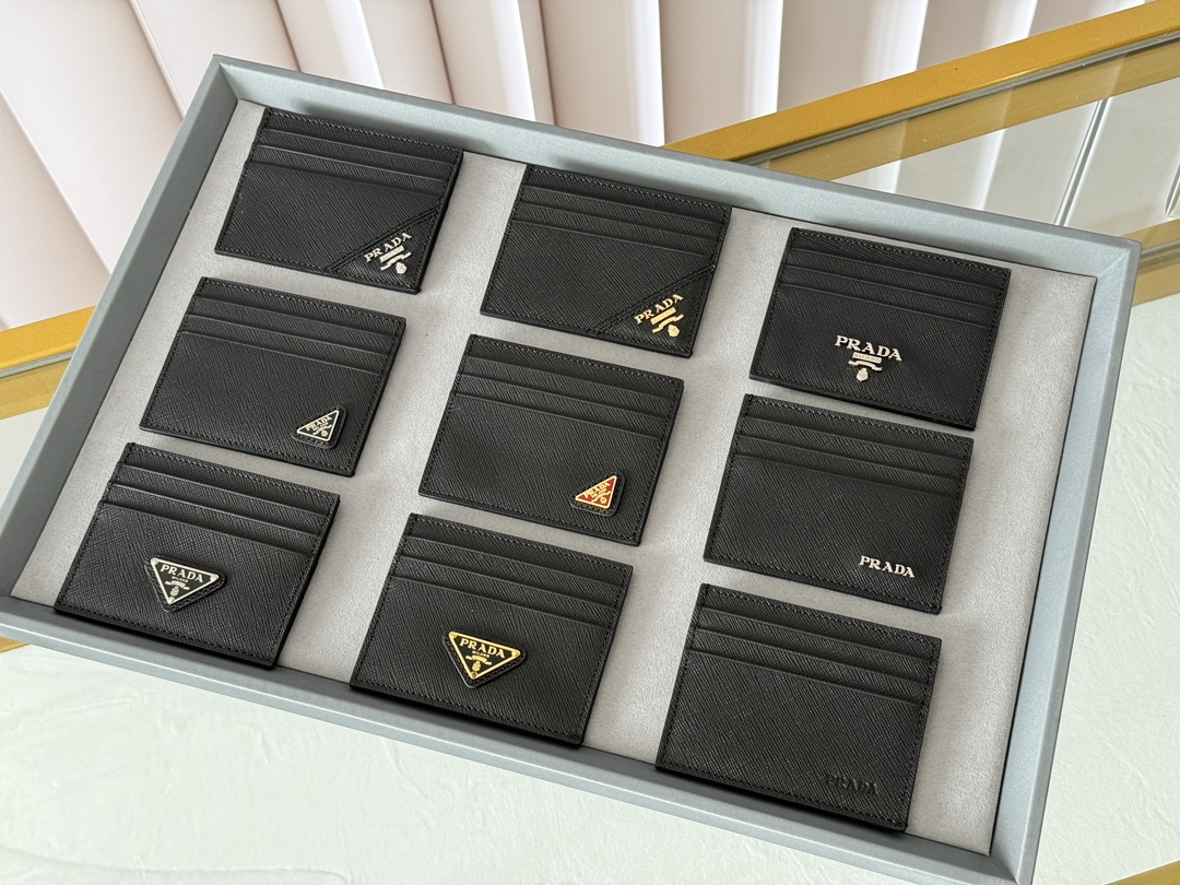 NO:671071,Black 2MC223 men's collection, Prada, prada19860909黑色2MC223男款大合集,普拉达,prada,欧美剧