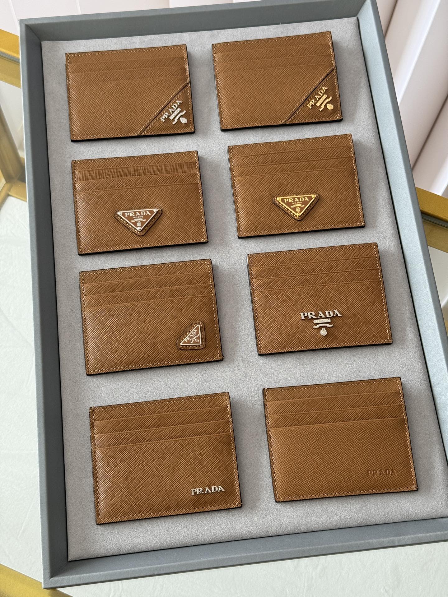 NO:671073,Brown 2MC223 men's collection, Prada, prada19860909啡色2MC223男款大合集,普拉达,prada,欧美剧