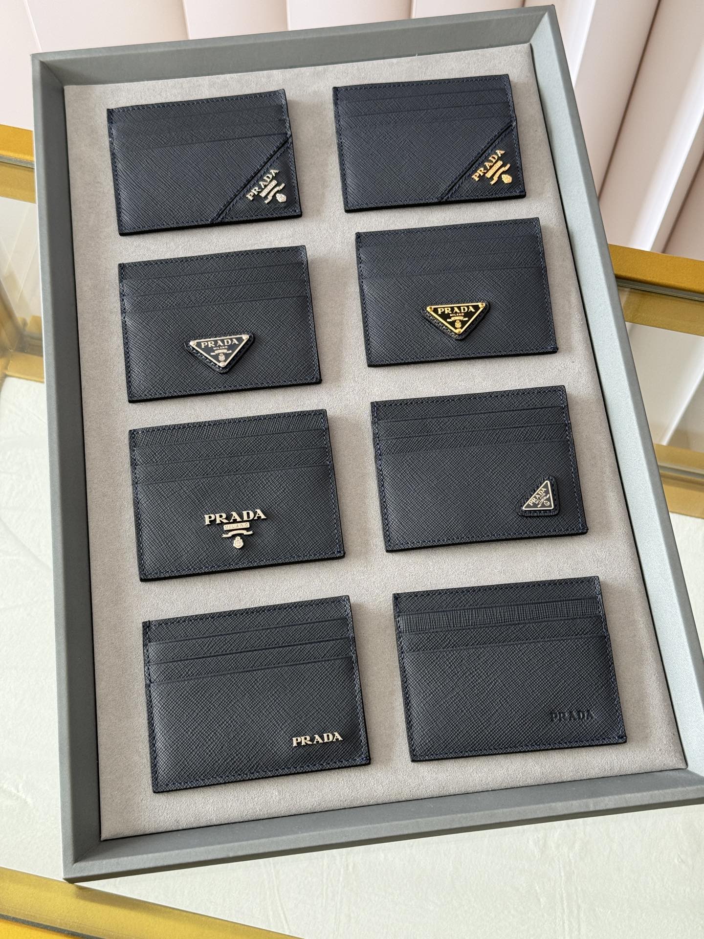 NO:671077,Sapphire 2MC223 men's collection, Prada, prada19860909宝蓝2MC223男款大合集,普拉达,prada,欧美剧