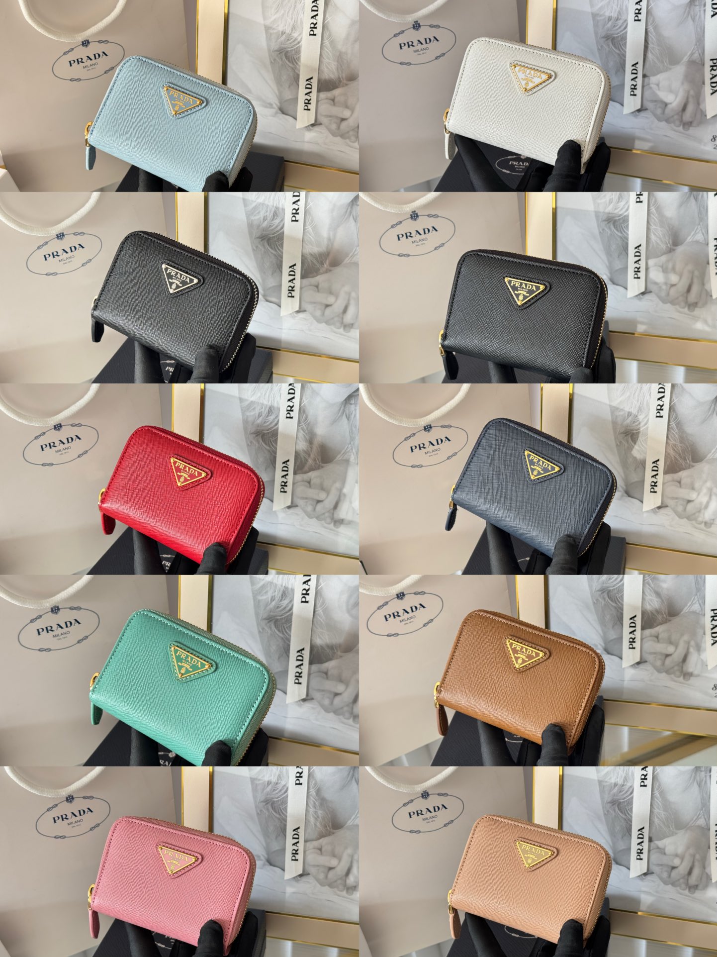 NO:602549,1MM prada hand shot, Prada wallet, prada, prada, wallets198609091MM prada 手拍图,普拉达钱包,prada,prada,wallets,Bag