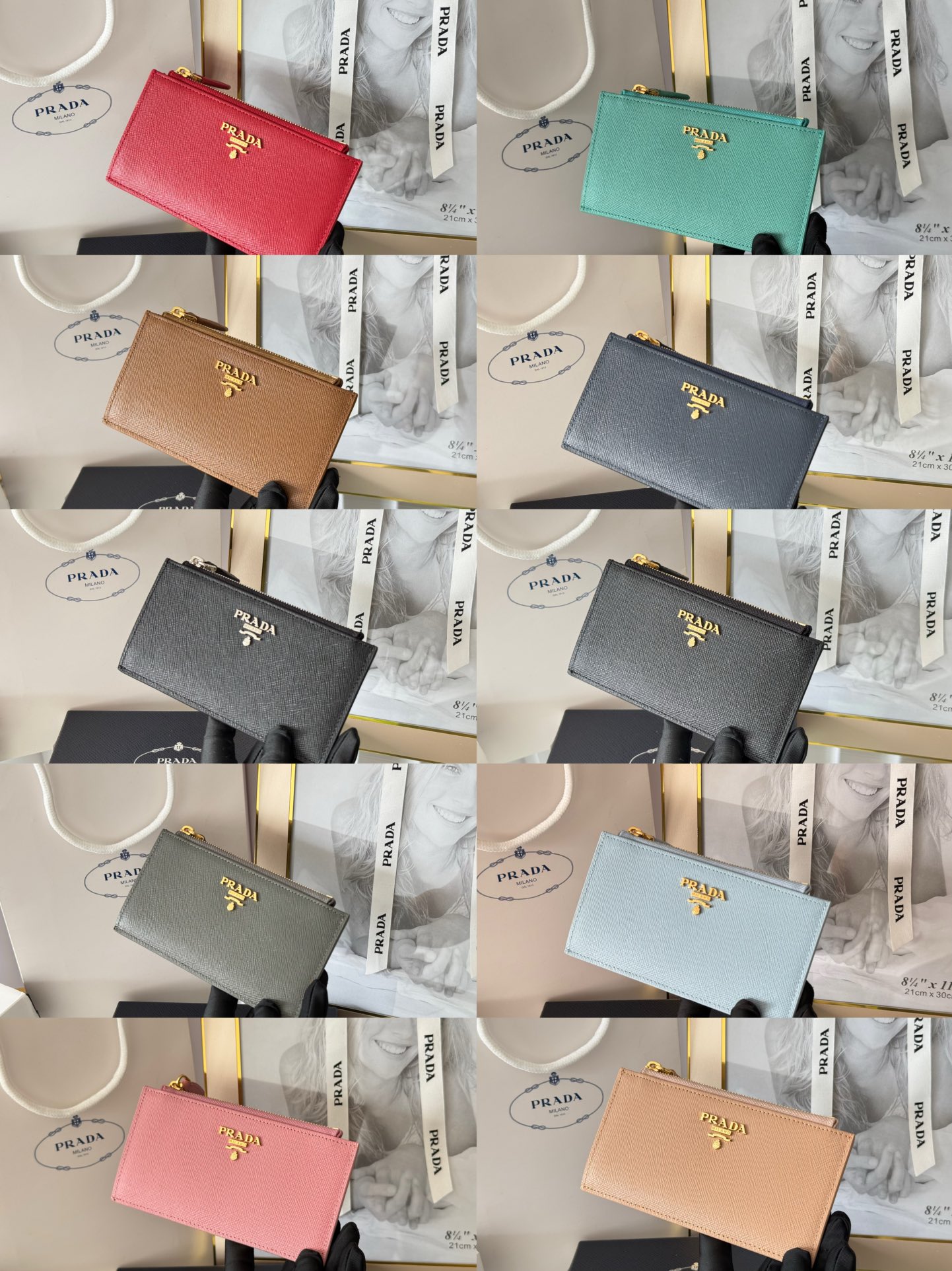 NO:671109,1MC079 rada handheld shot,Prada,prada,prada198609091MC079 rada 手拿拍,普拉达,prada,prada,欧美剧