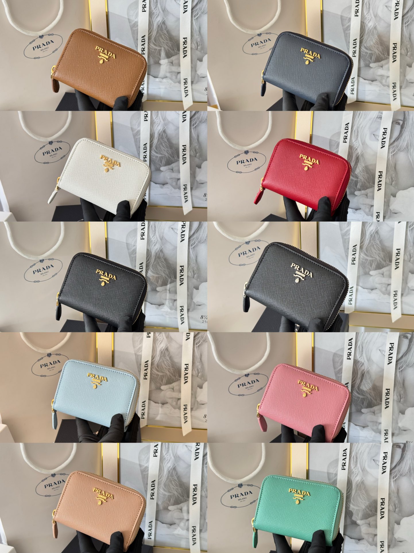 NO:671102,1MM Ms. prada random word mark-hand-shot picture, Prada, prada, prada198609091MM女士 prada 散字唛-手拍图,普拉达,prada,prada,欧美剧