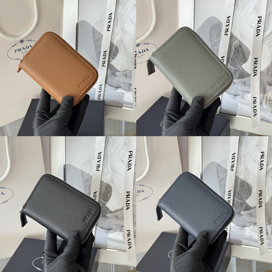 NO:671096,2MM handheld shot, Prada, prada198609092MM 手拿拍,普拉达,prada,欧美剧