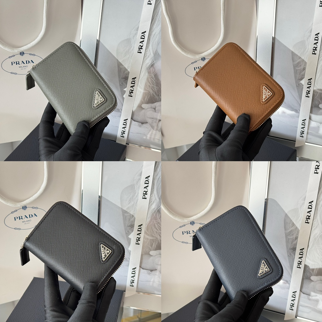 NO:671104,2MM handheld shot, Prada, prada198609092MM 手拿拍,普拉达,prada,欧美剧