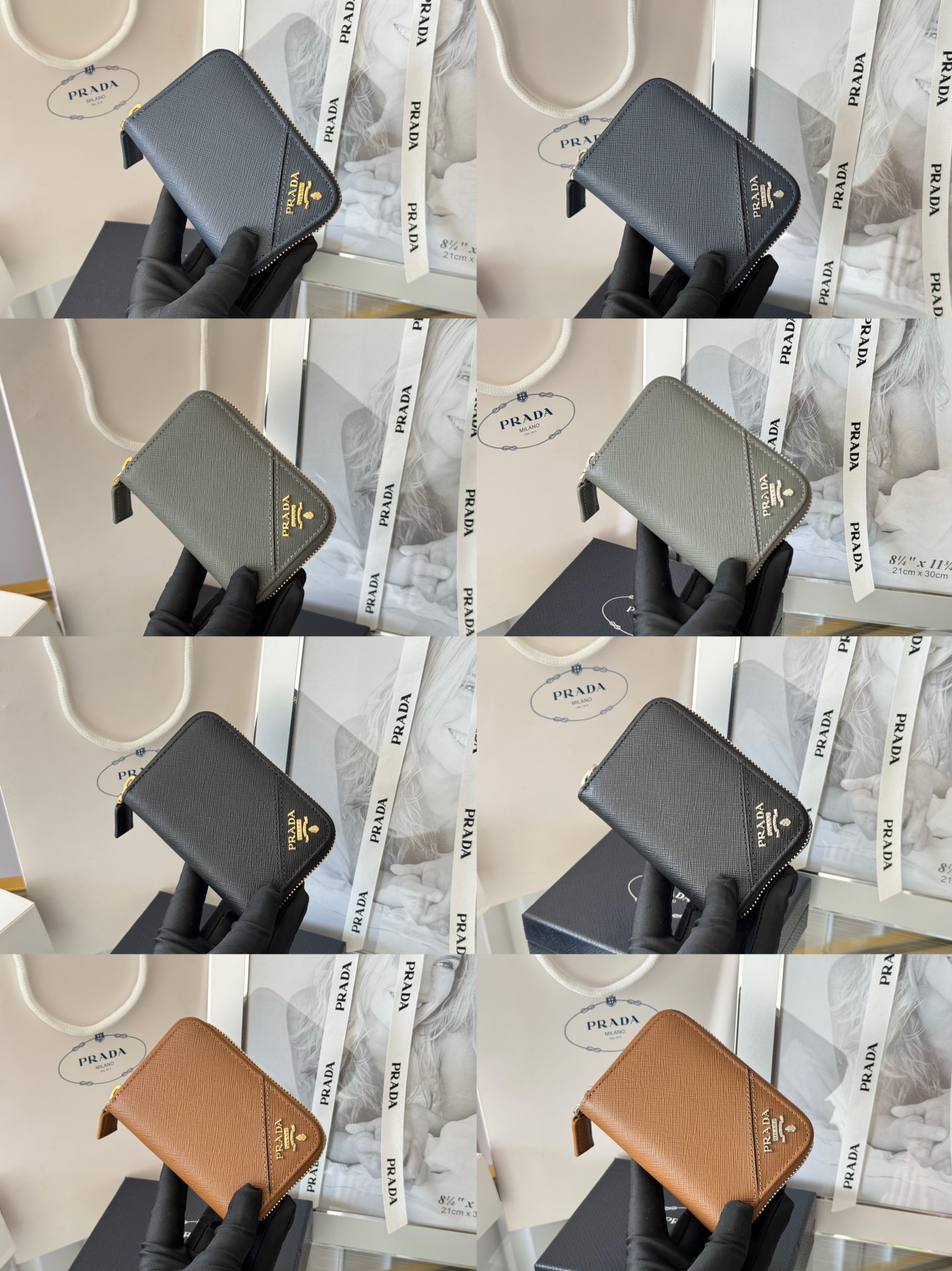 NO:671108,2MM handheld shot, Prada, prada198609092MM 手拿拍,普拉达,prada,欧美剧