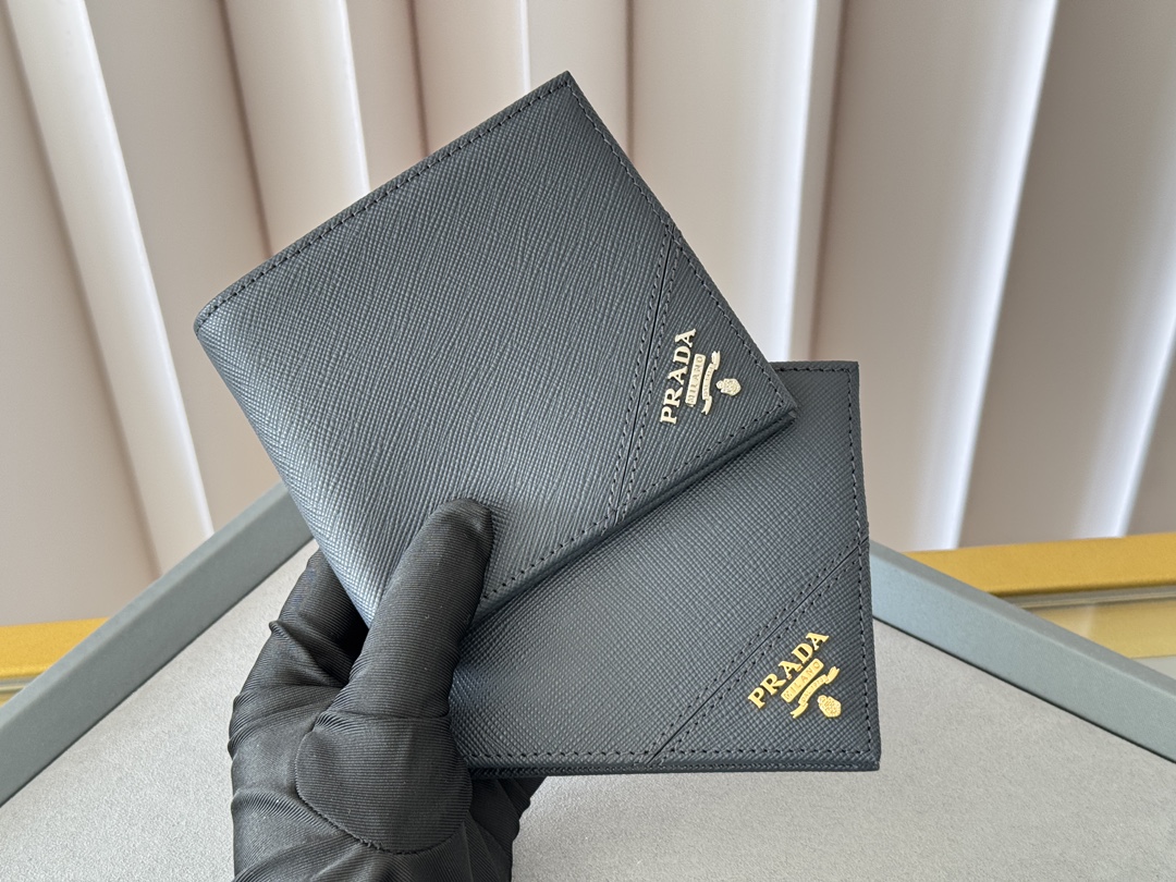 NO:671124,2M0513 sapphire blue real shot, Prada, prada198609092M0513 宝蓝色 实拍图,普拉达,prada,欧美剧