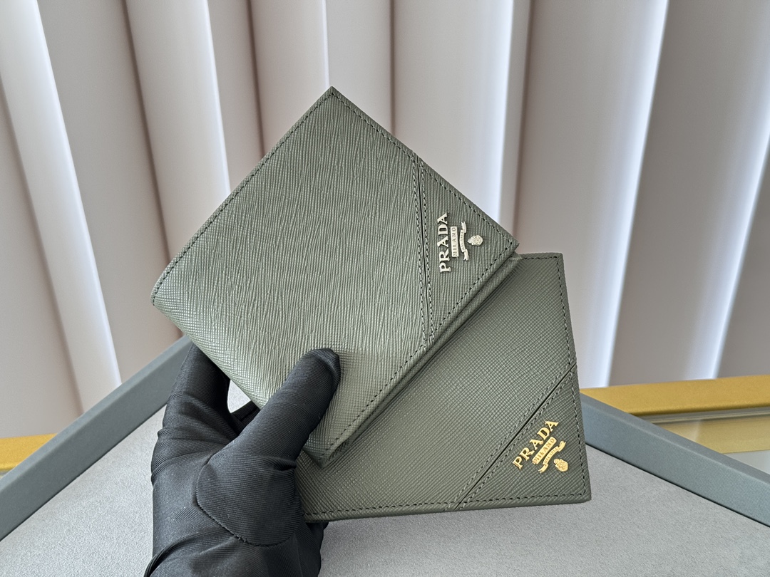 NO:671120,2M0513 Gray hand picture, Prada, prada198609092M0513 灰色 手拿图,普拉达,prada,欧美剧