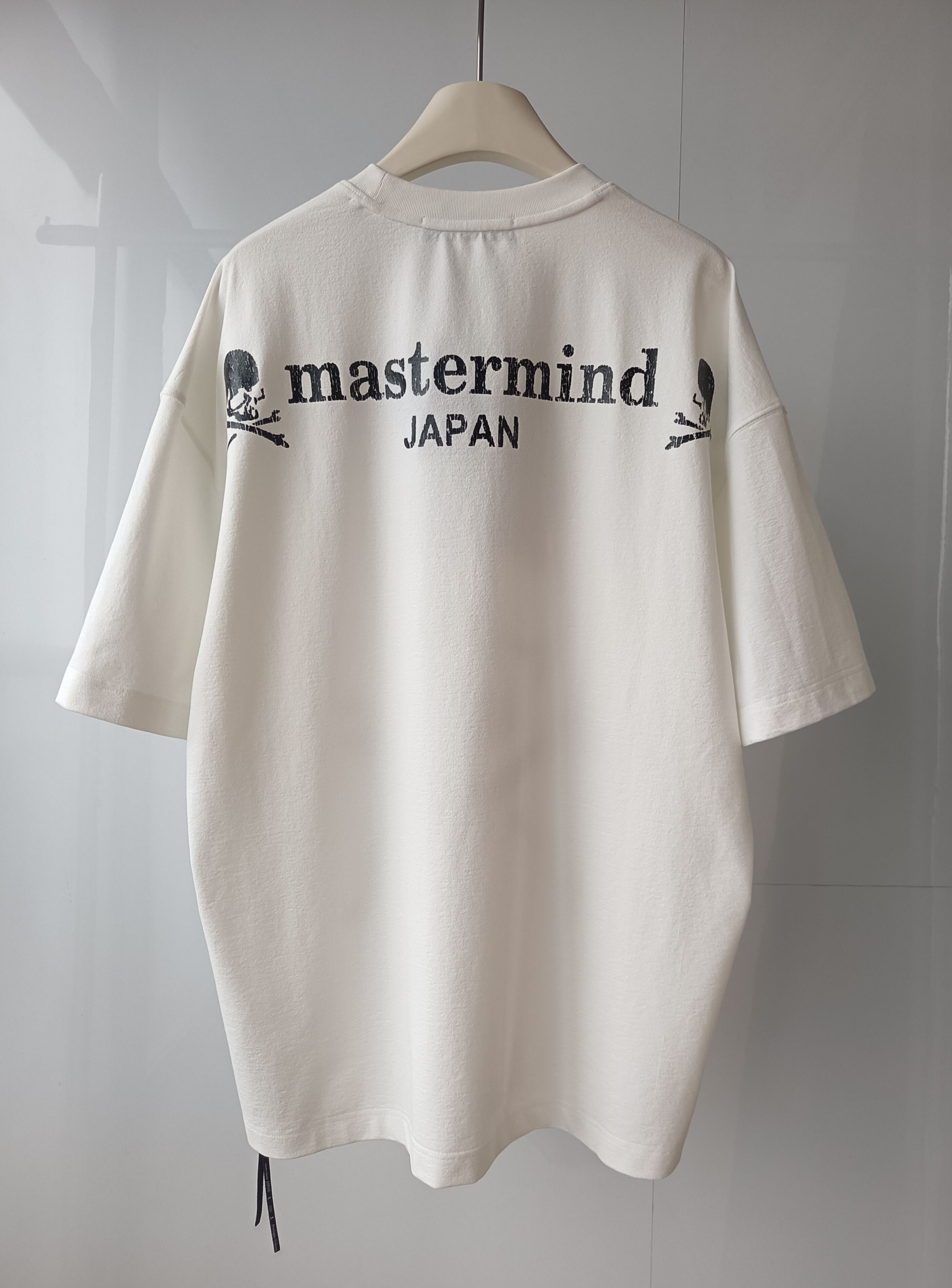 [Mastermind Japan Men