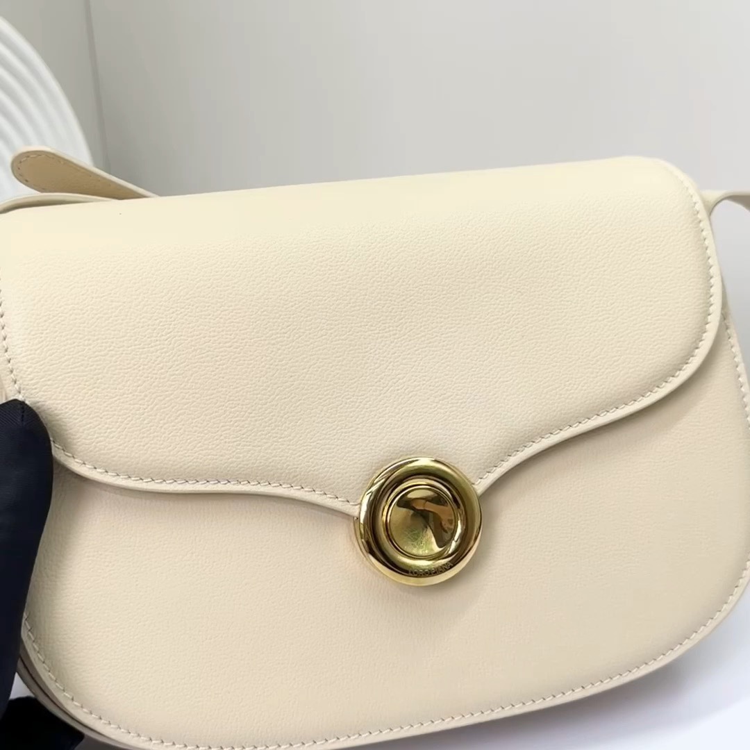 Loro Piana Bags Handbags Beige White