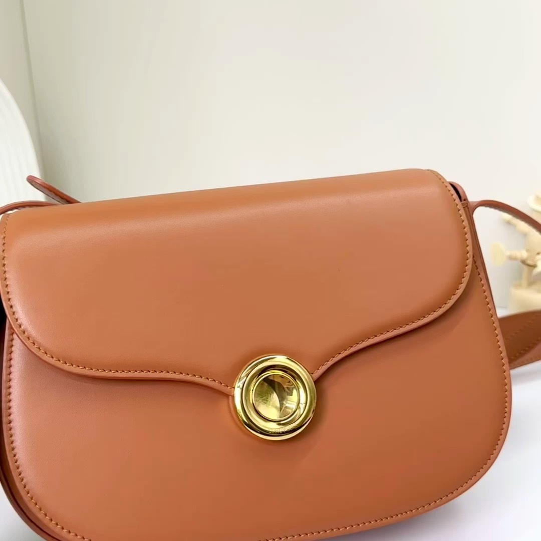 Loro Piana Bags Handbags