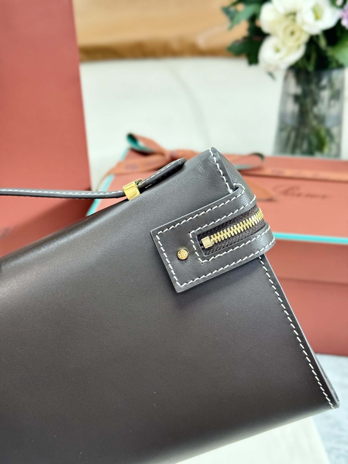 로로피아나 133940 가방 Loro Piana Bag 썸네일 이미지