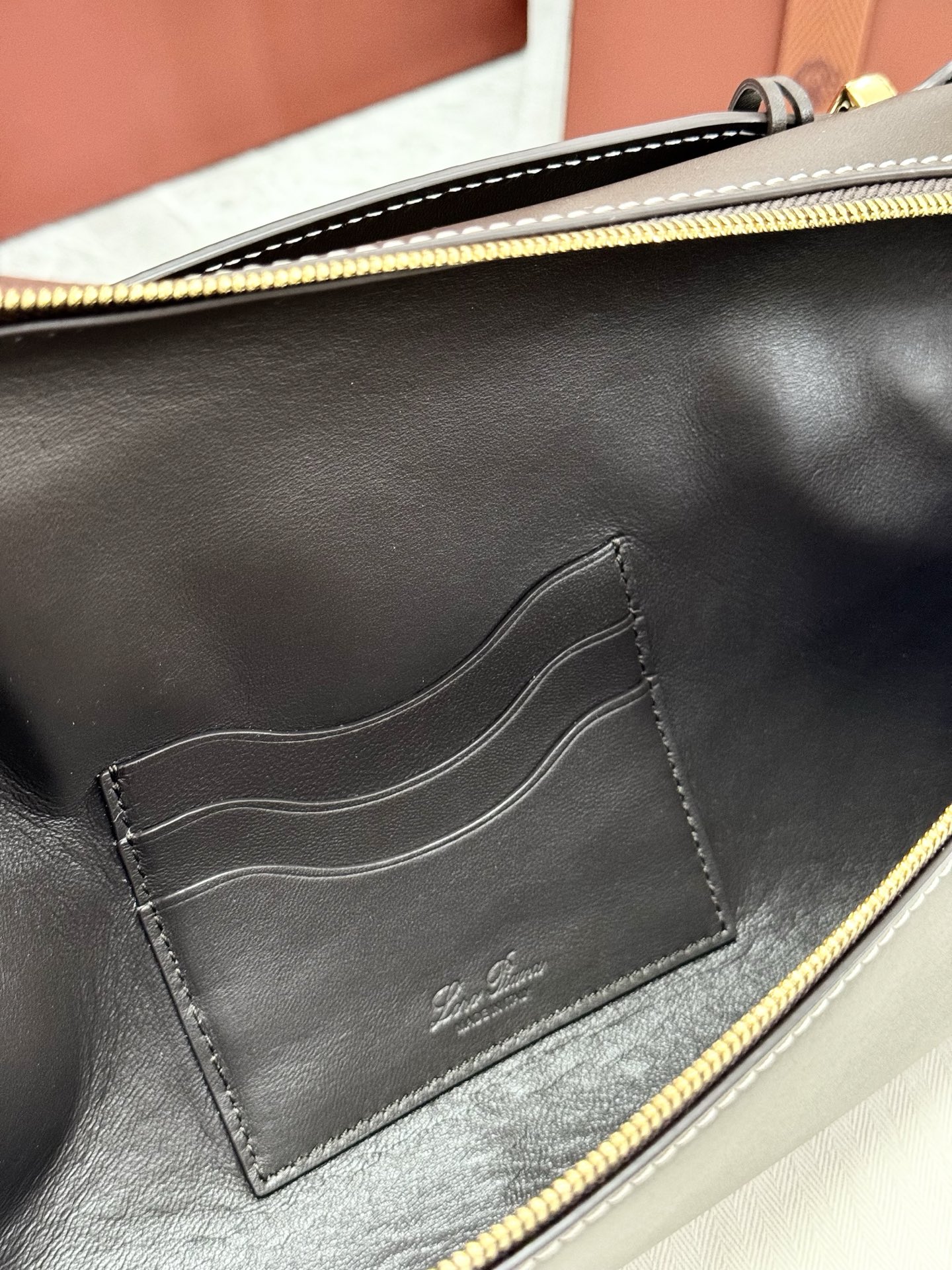 로로피아나 133940 가방 Loro Piana Bag 썸네일 이미지