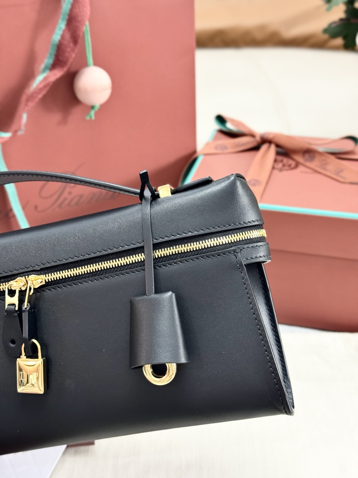 로로피아나 133941 가방 Loro Piana Bag 썸네일 이미지