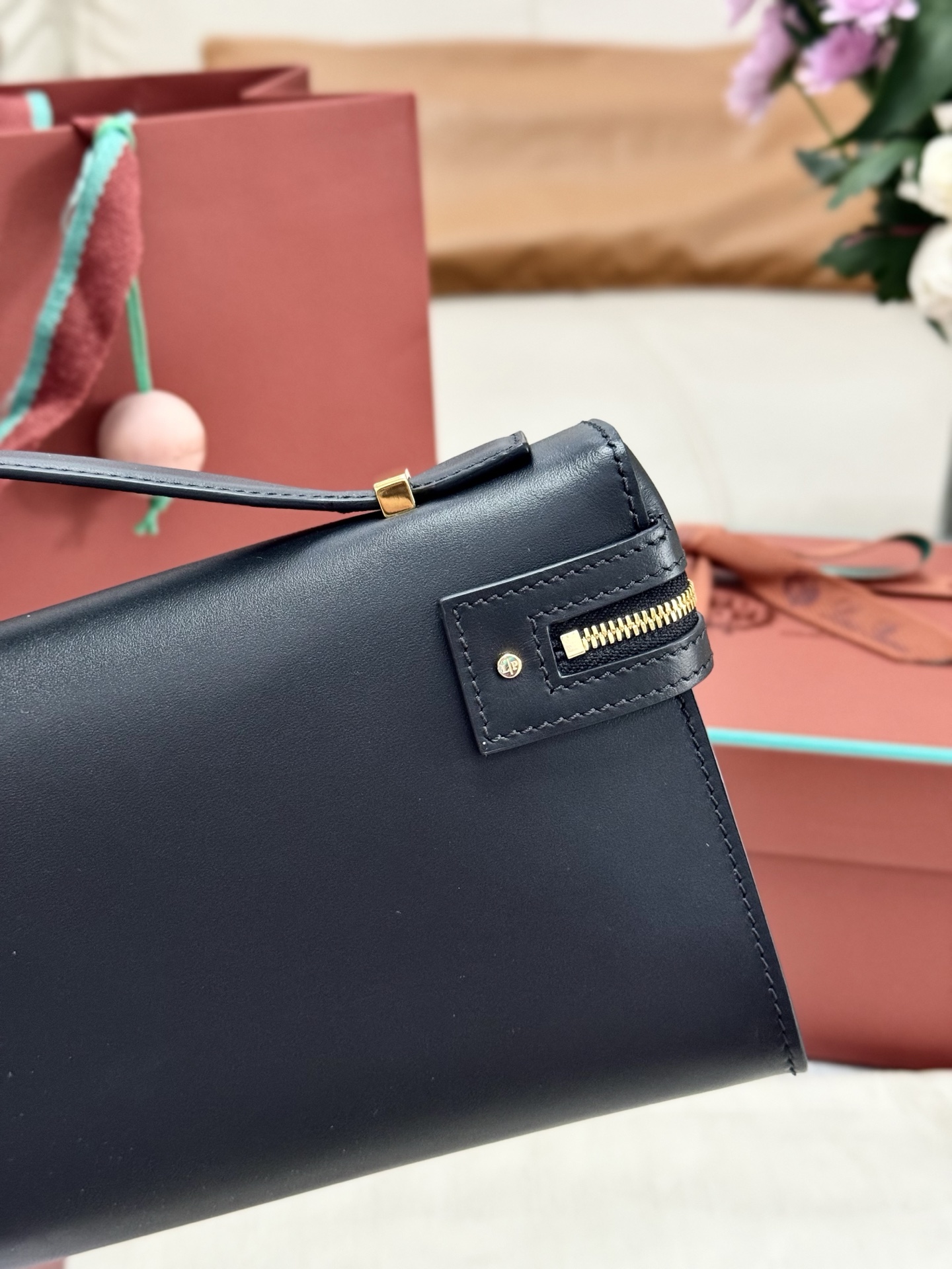 로로피아나 133941 가방 Loro Piana Bag 썸네일 이미지