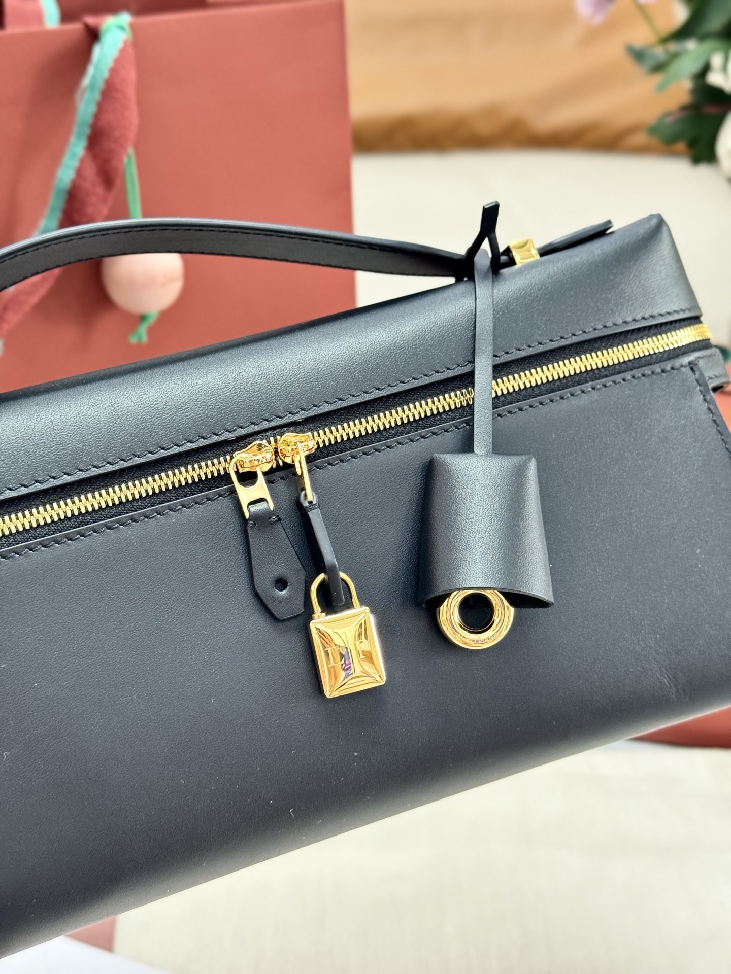 로로피아나 133941 가방 Loro Piana Bag 썸네일 이미지