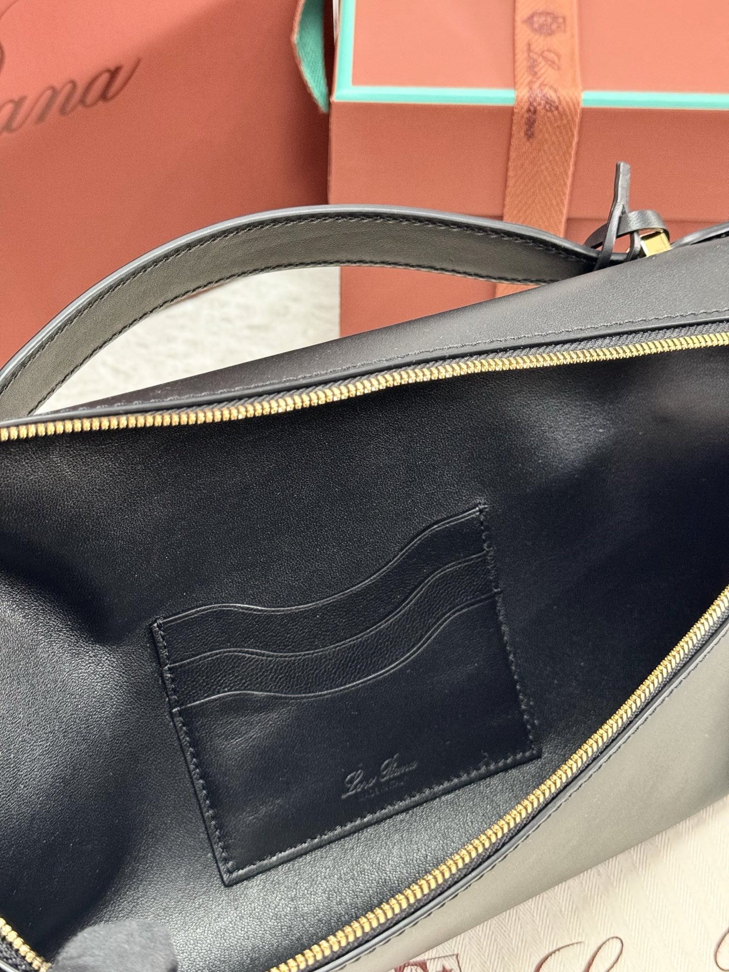 로로피아나 133941 가방 Loro Piana Bag 썸네일 이미지