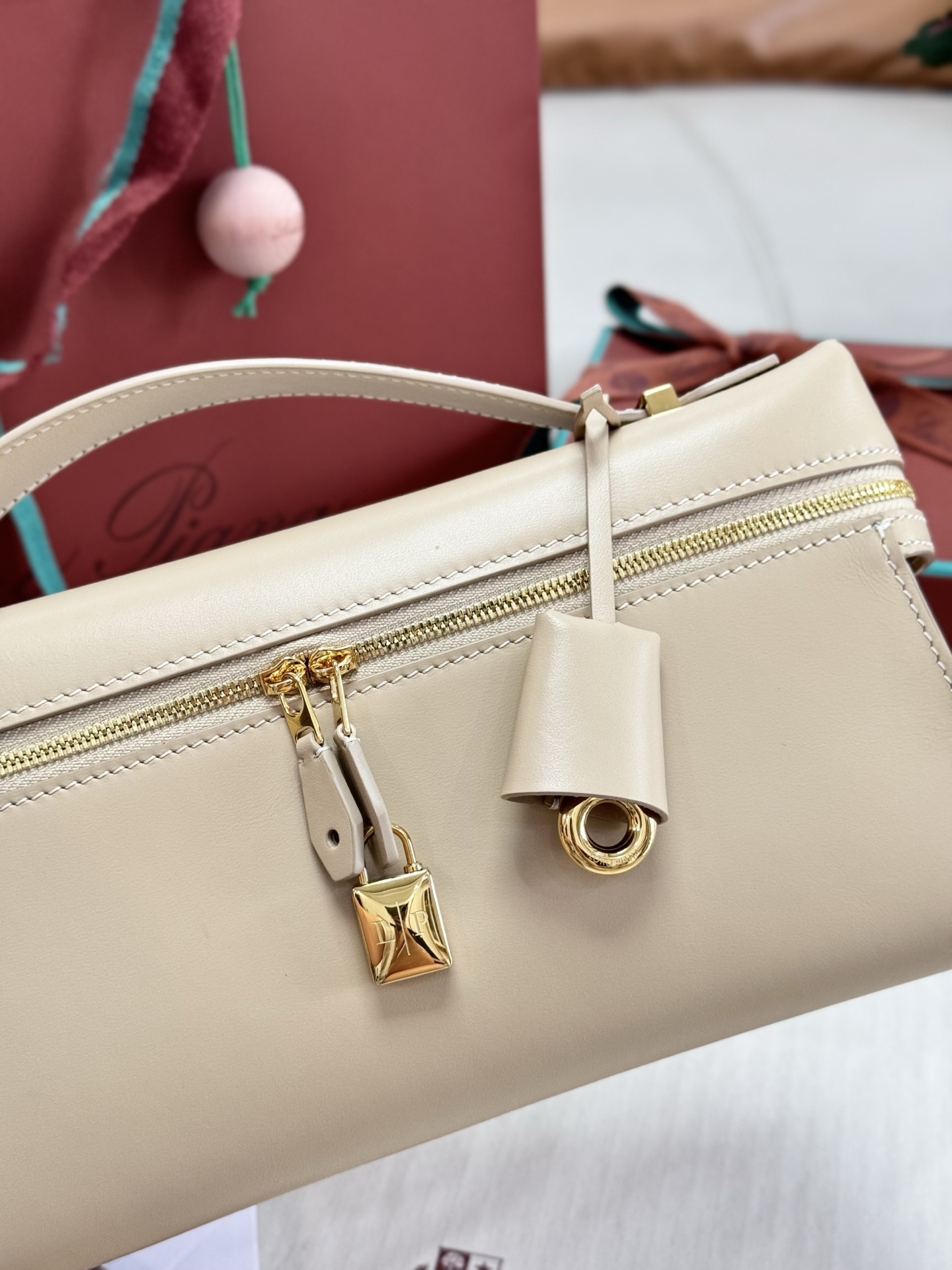 로로피아나 133943 가방 Loro Piana Bag 썸네일 이미지