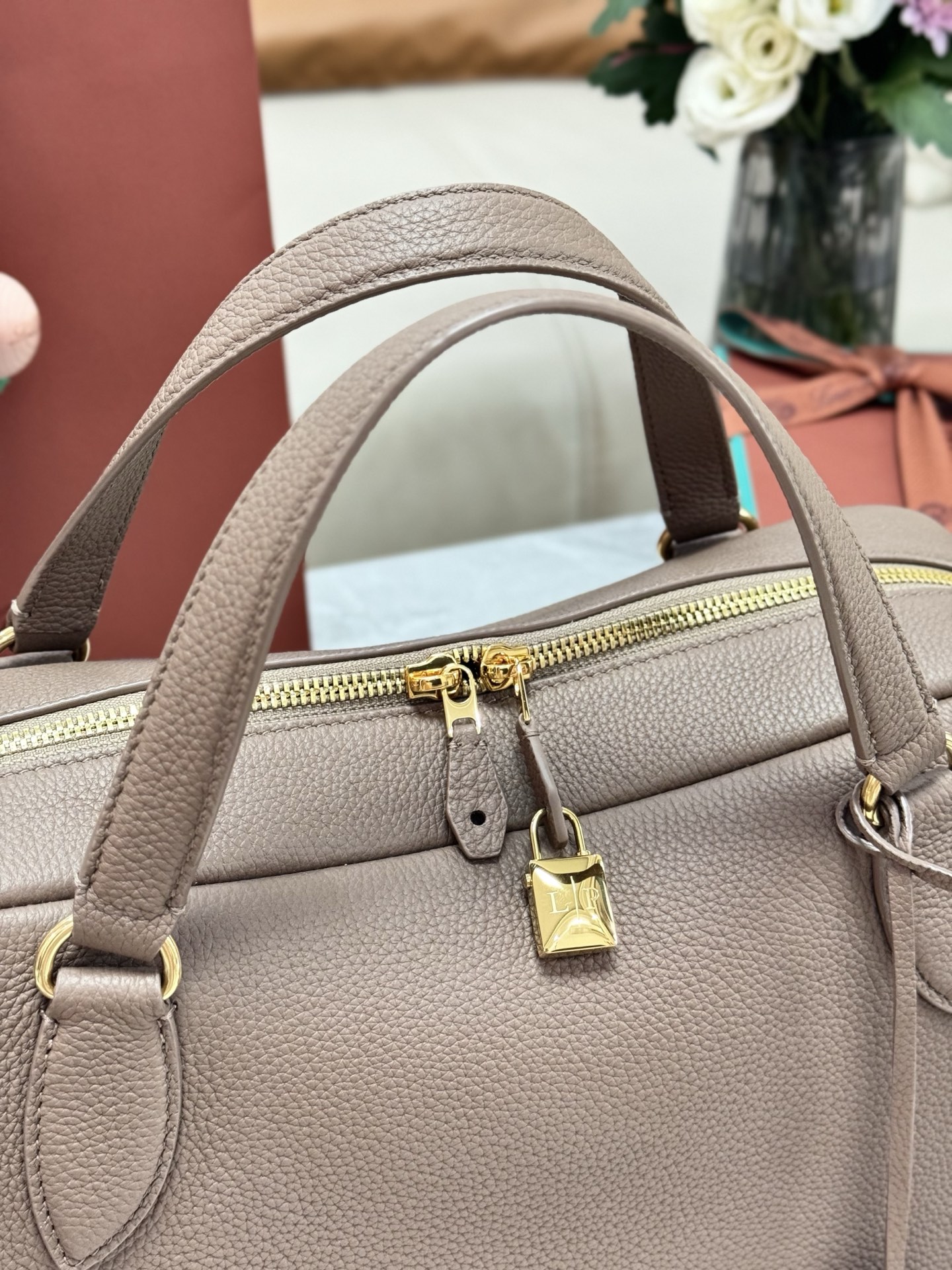 로로피아나 133955 가방 Loro Piana Bag 썸네일 이미지
