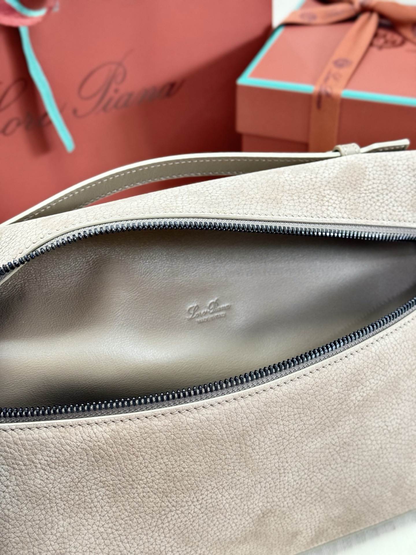 로로피아나 133882 가방 Loro Piana Bag 썸네일 이미지