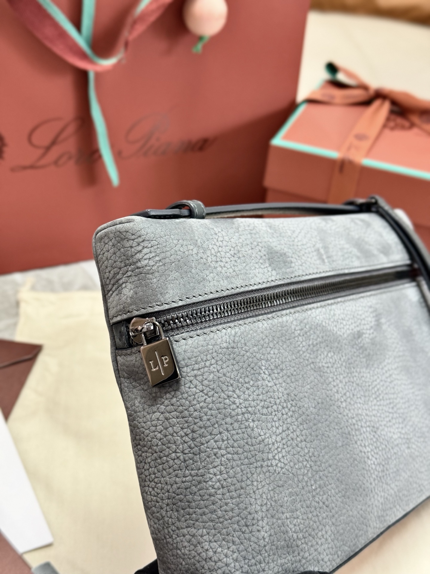 로로피아나 133881 가방 Loro Piana Bag 썸네일 이미지