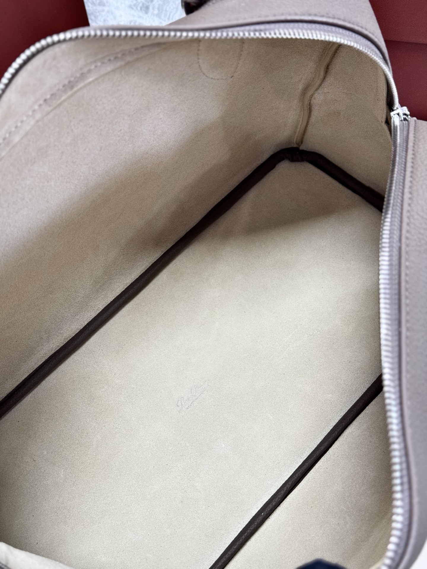 로로피아나 133957 가방 Loro Piana Bag 썸네일 이미지