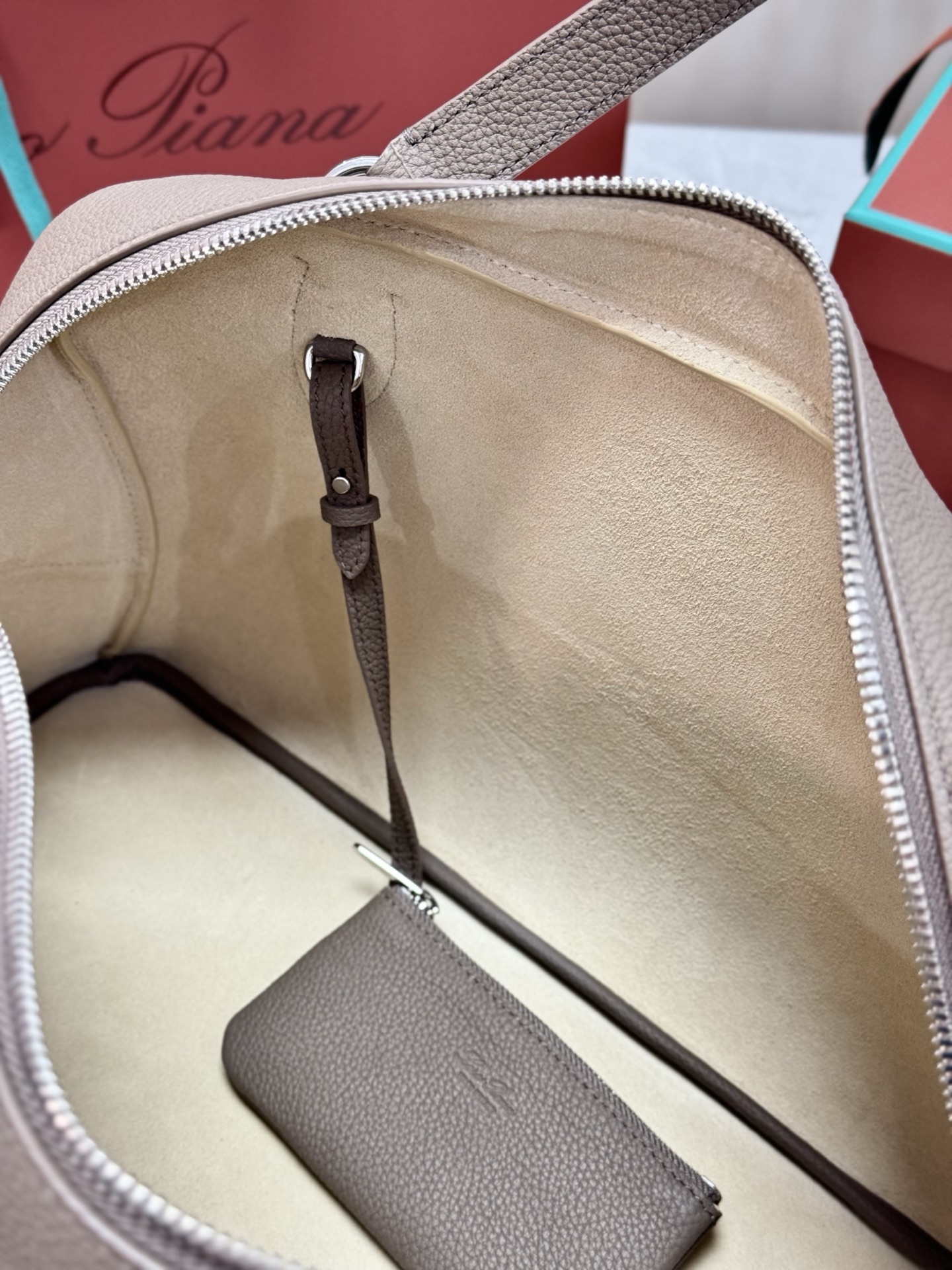 로로피아나 133957 가방 Loro Piana Bag 썸네일 이미지