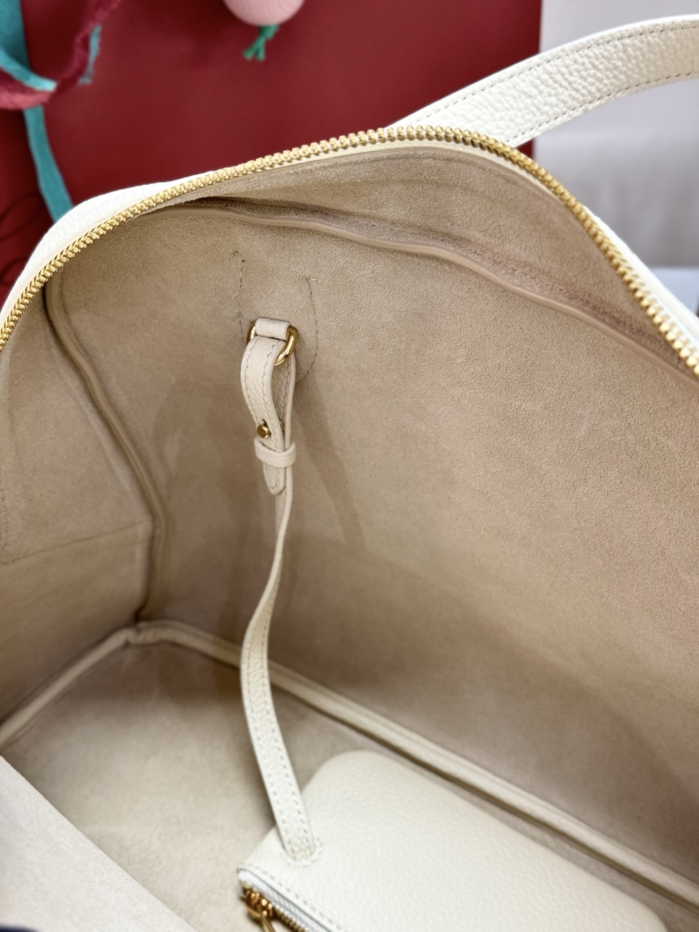 로로피아나 133956 가방 Loro Piana Bag 썸네일 이미지