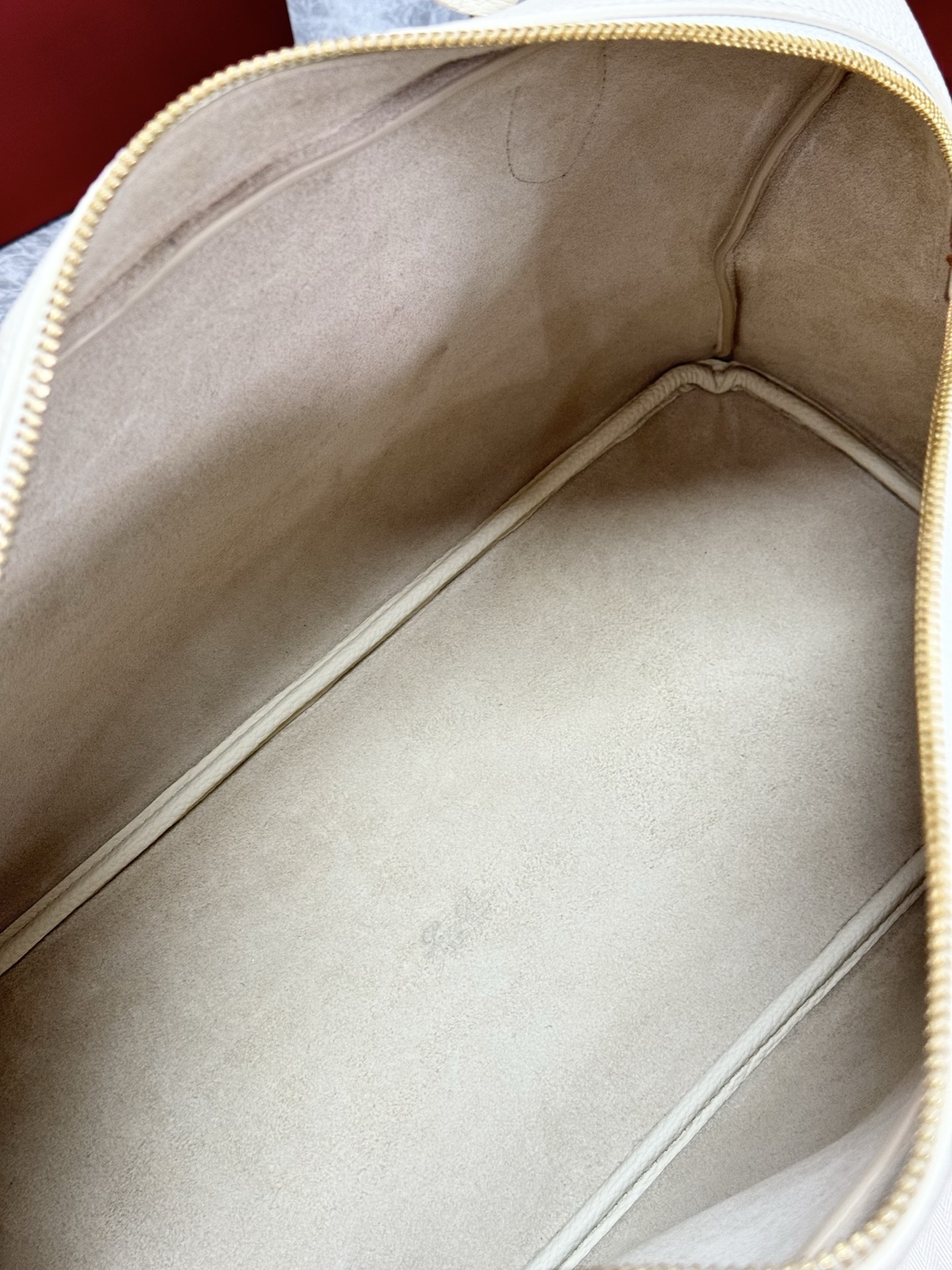 로로피아나 133956 가방 Loro Piana Bag 썸네일 이미지